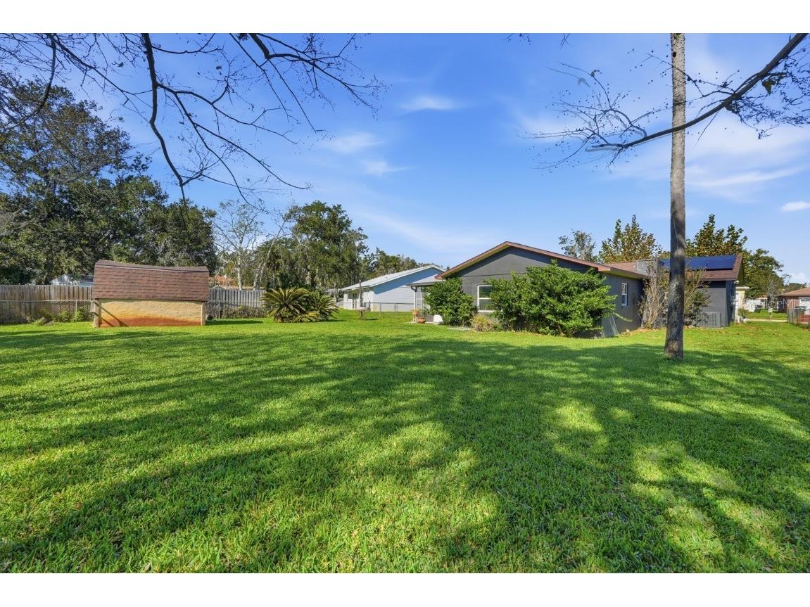 932 Lora Street Daytona Beach FL 32114 FC314005 image31