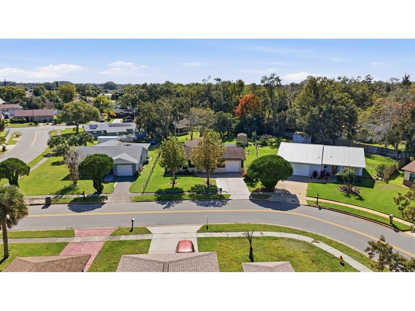 932 Lora Street Daytona Beach FL 32114 FC314005 image32