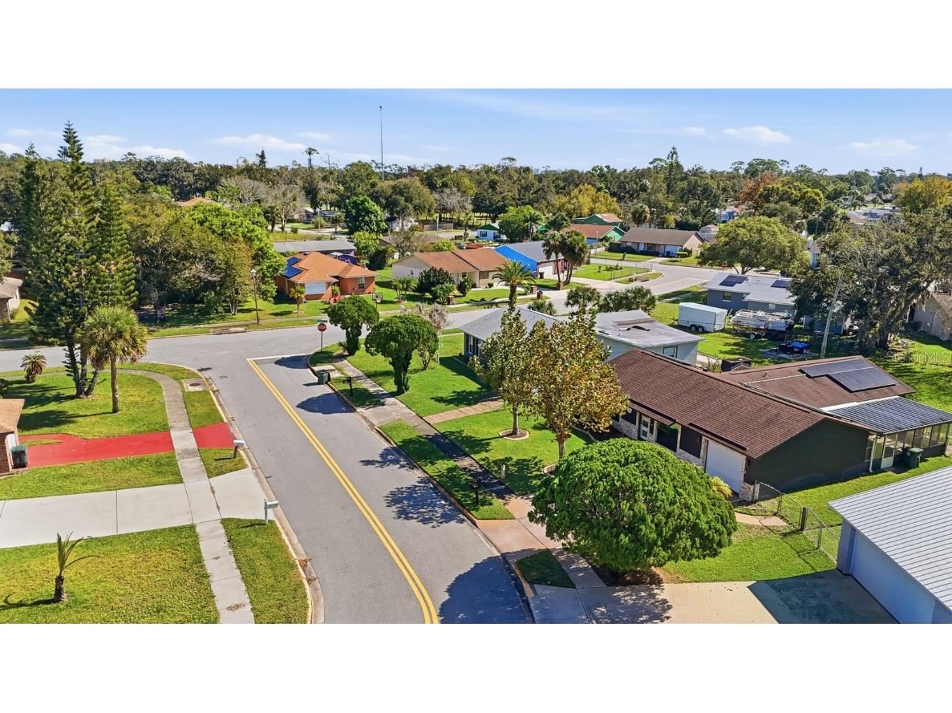 932 Lora Street Daytona Beach FL 32114 FC314005 image34