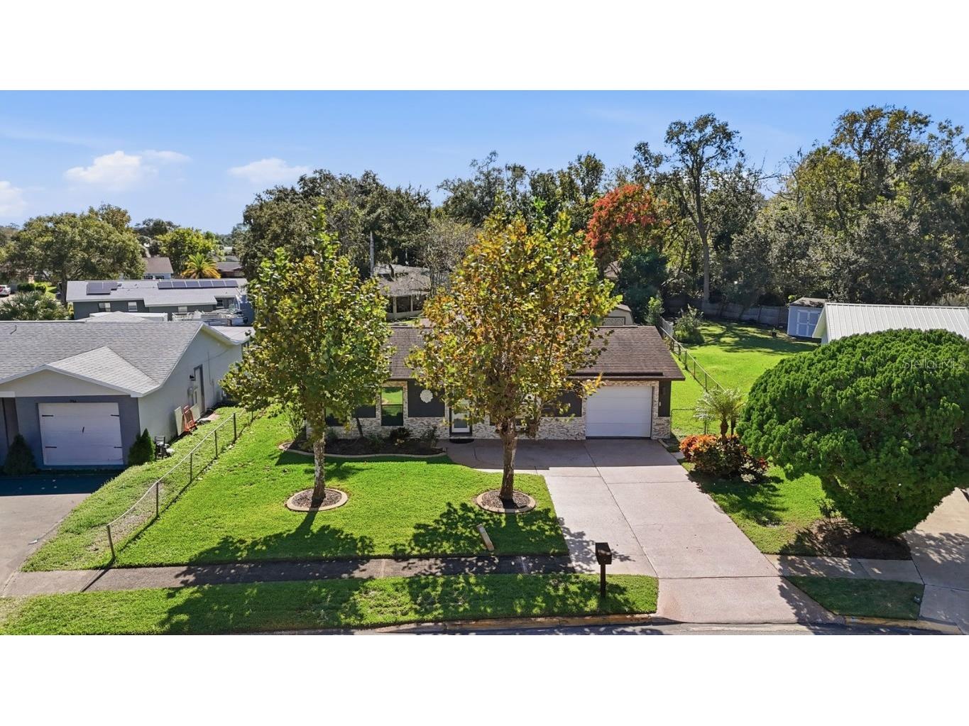 932 Lora Street Daytona Beach FL 32114 FC314005 image35