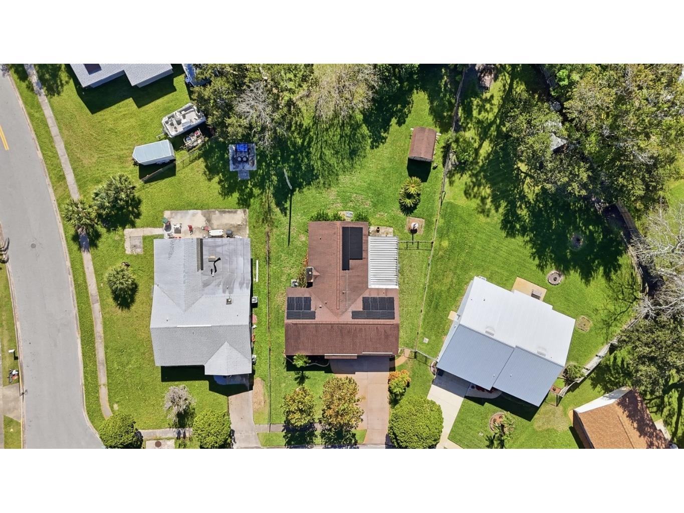 932 Lora Street Daytona Beach FL 32114 FC314005 image36