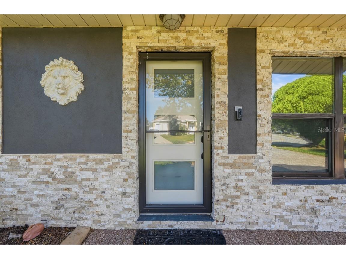 932 Lora Street Daytona Beach FL 32114 FC314005 image4