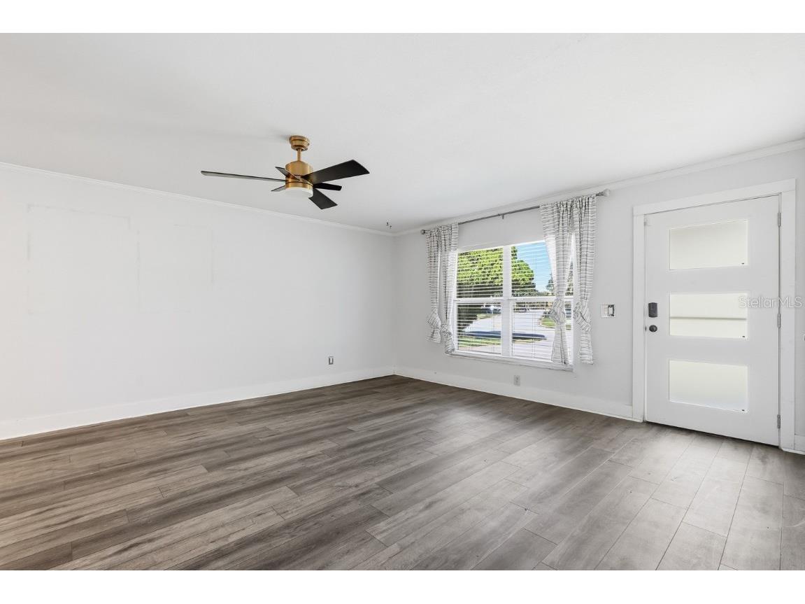 932 Lora Street Daytona Beach FL 32114 FC314005 image5