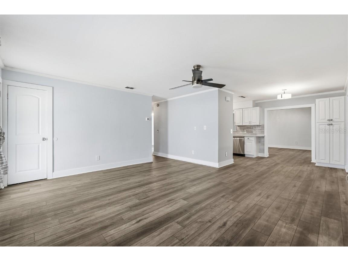 932 Lora Street Daytona Beach FL 32114 FC314005 image7