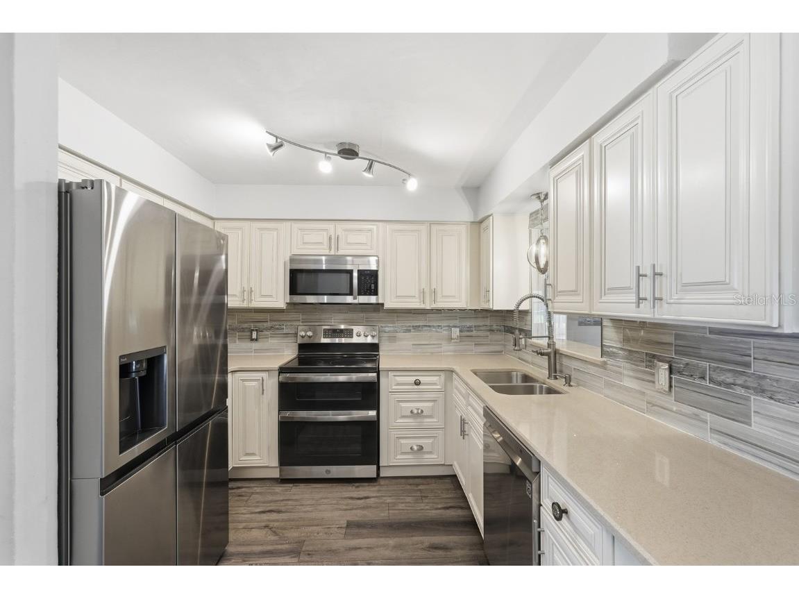 932 Lora Street Daytona Beach FL 32114 FC314005 image9