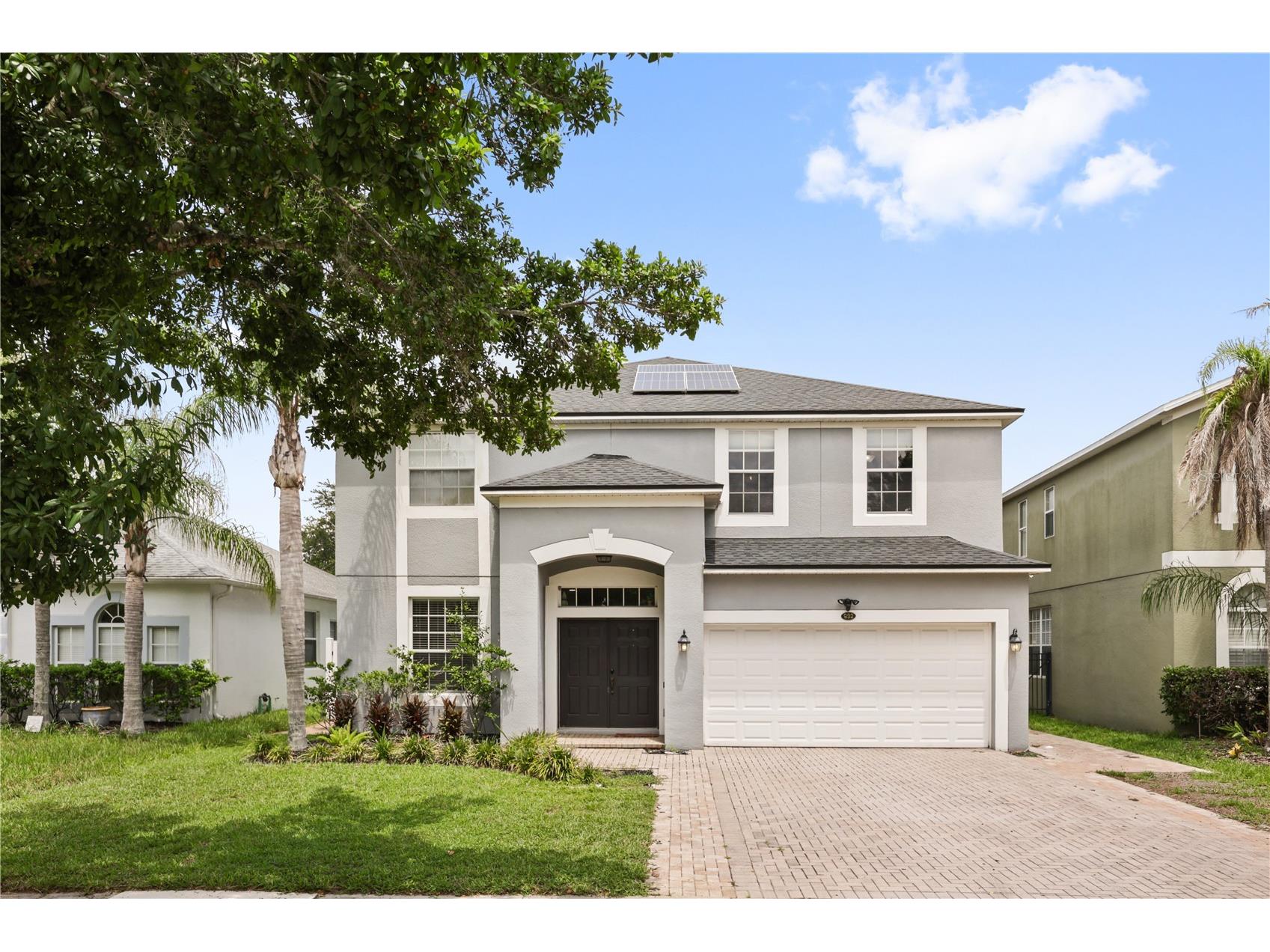 932 Lost Grove Circle Winter Garden FL 34787 O6424937 image1