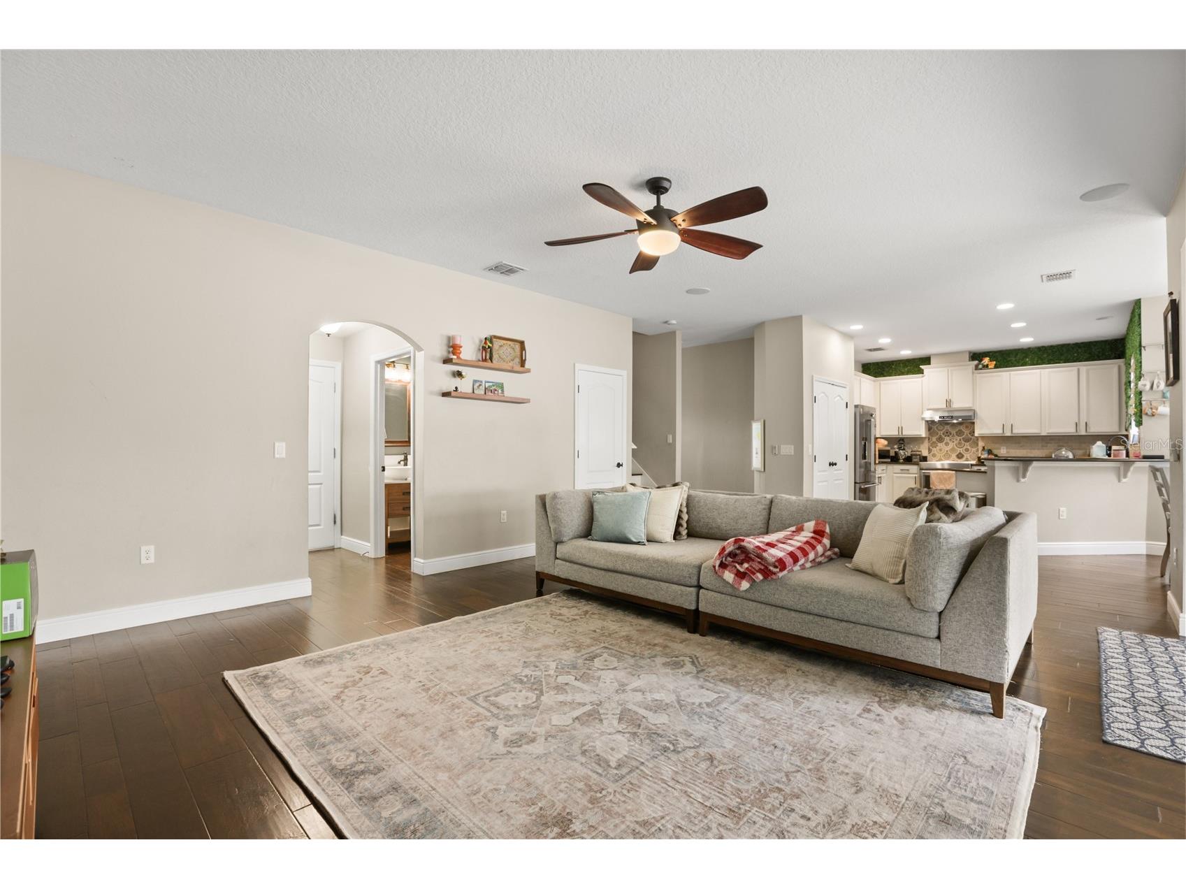 932 Lost Grove Circle Winter Garden FL 34787 O6424937 image11