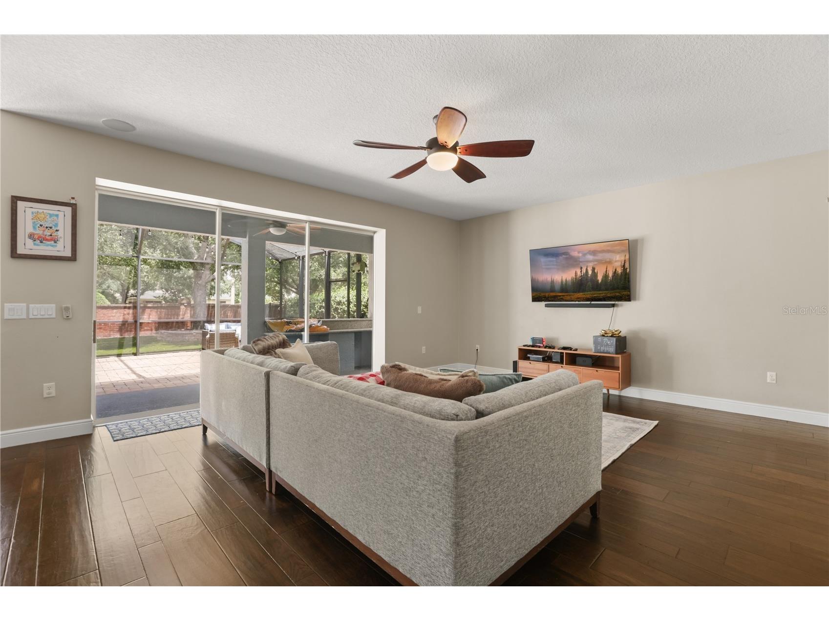 932 Lost Grove Circle Winter Garden FL 34787 O6424937 image12