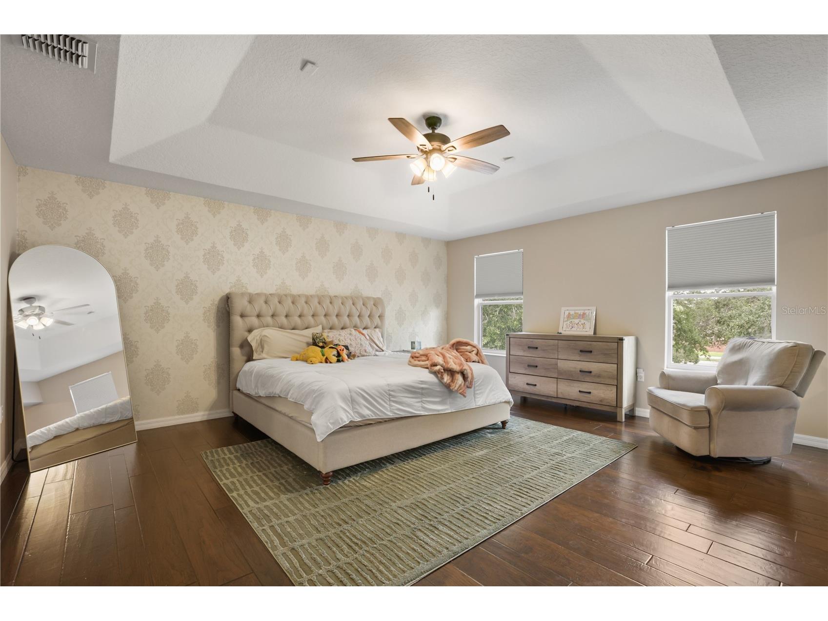 932 Lost Grove Circle Winter Garden FL 34787 O6424937 image13