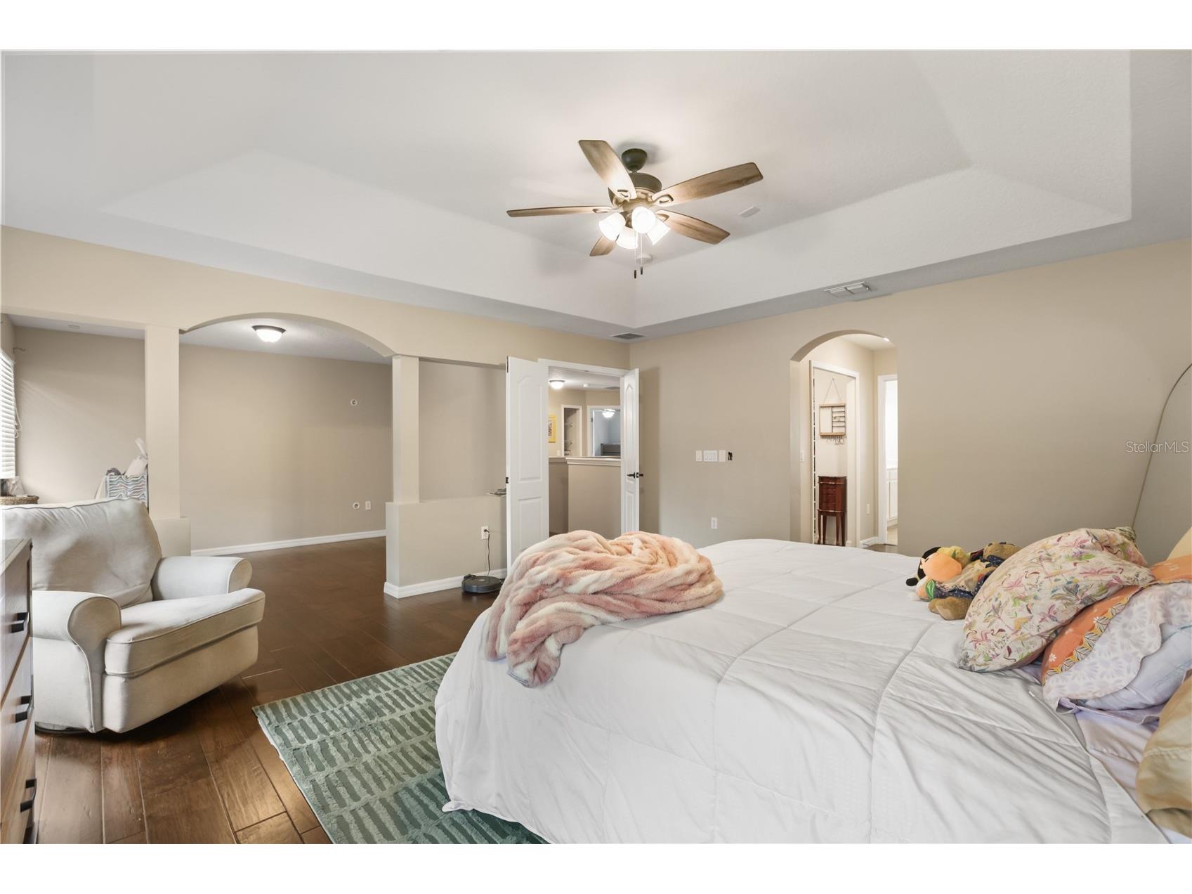 932 Lost Grove Circle Winter Garden FL 34787 O6424937 image14