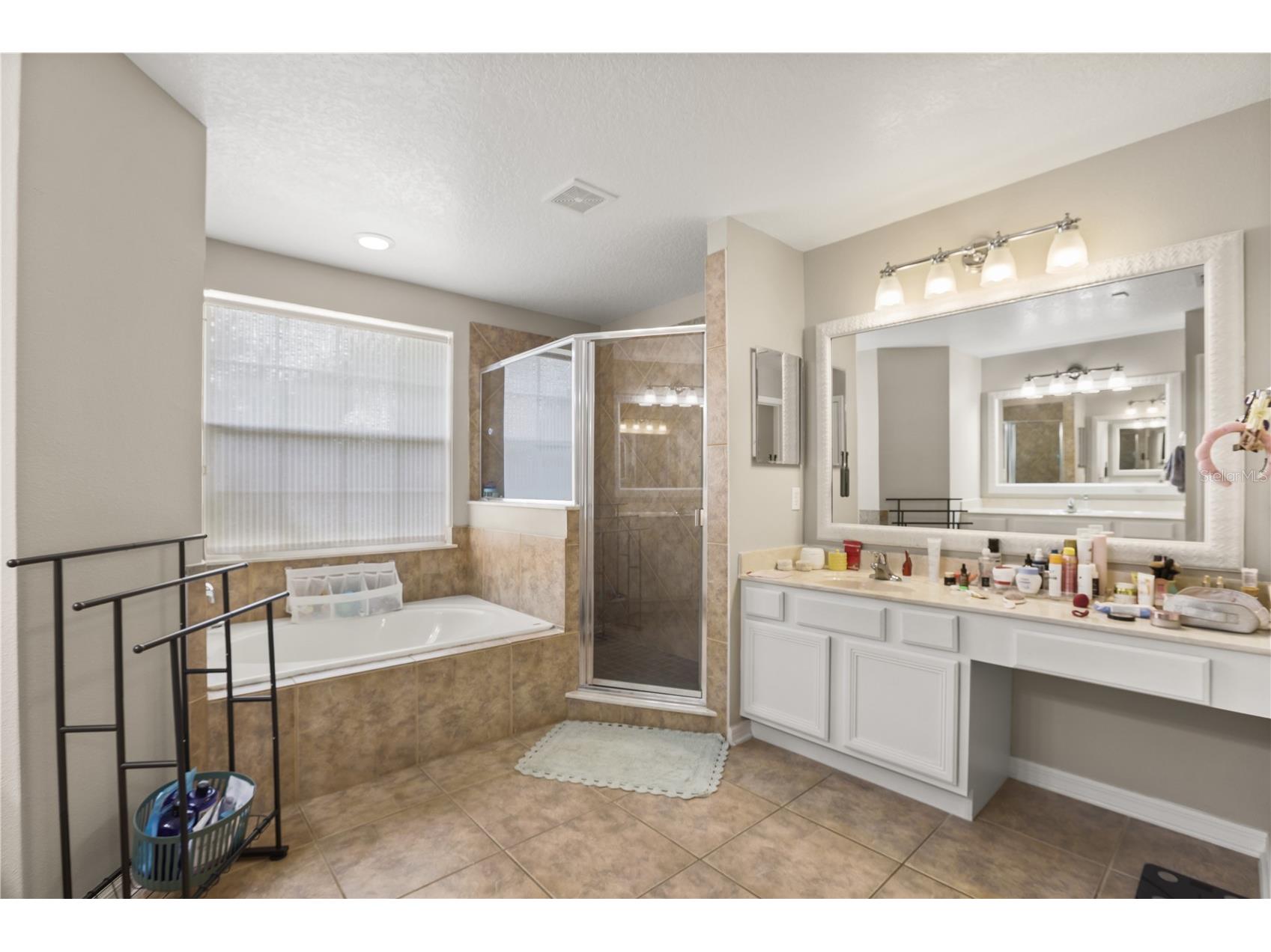 932 Lost Grove Circle Winter Garden FL 34787 O6424937 image17