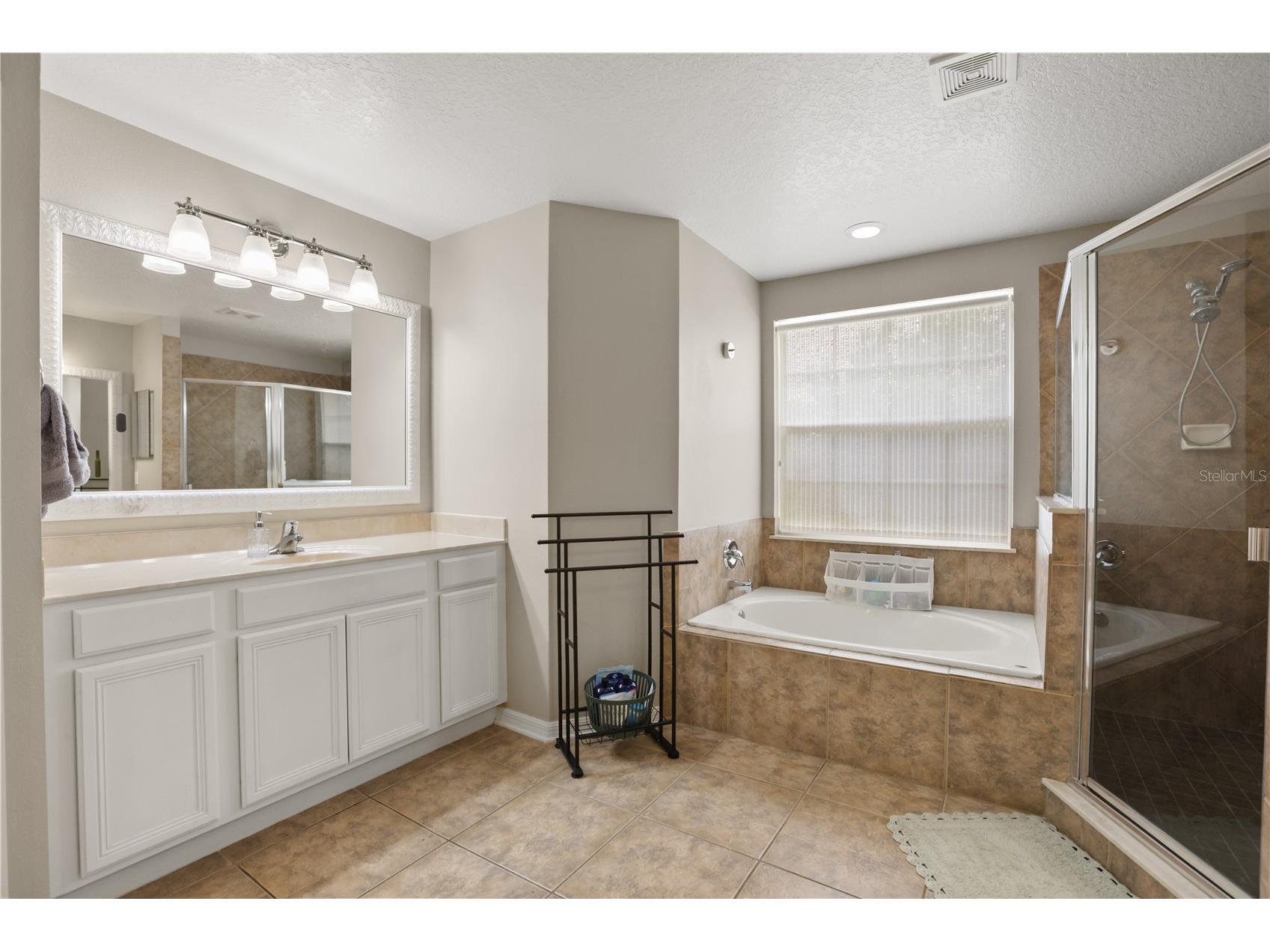 932 Lost Grove Circle Winter Garden FL 34787 O6424937 image18