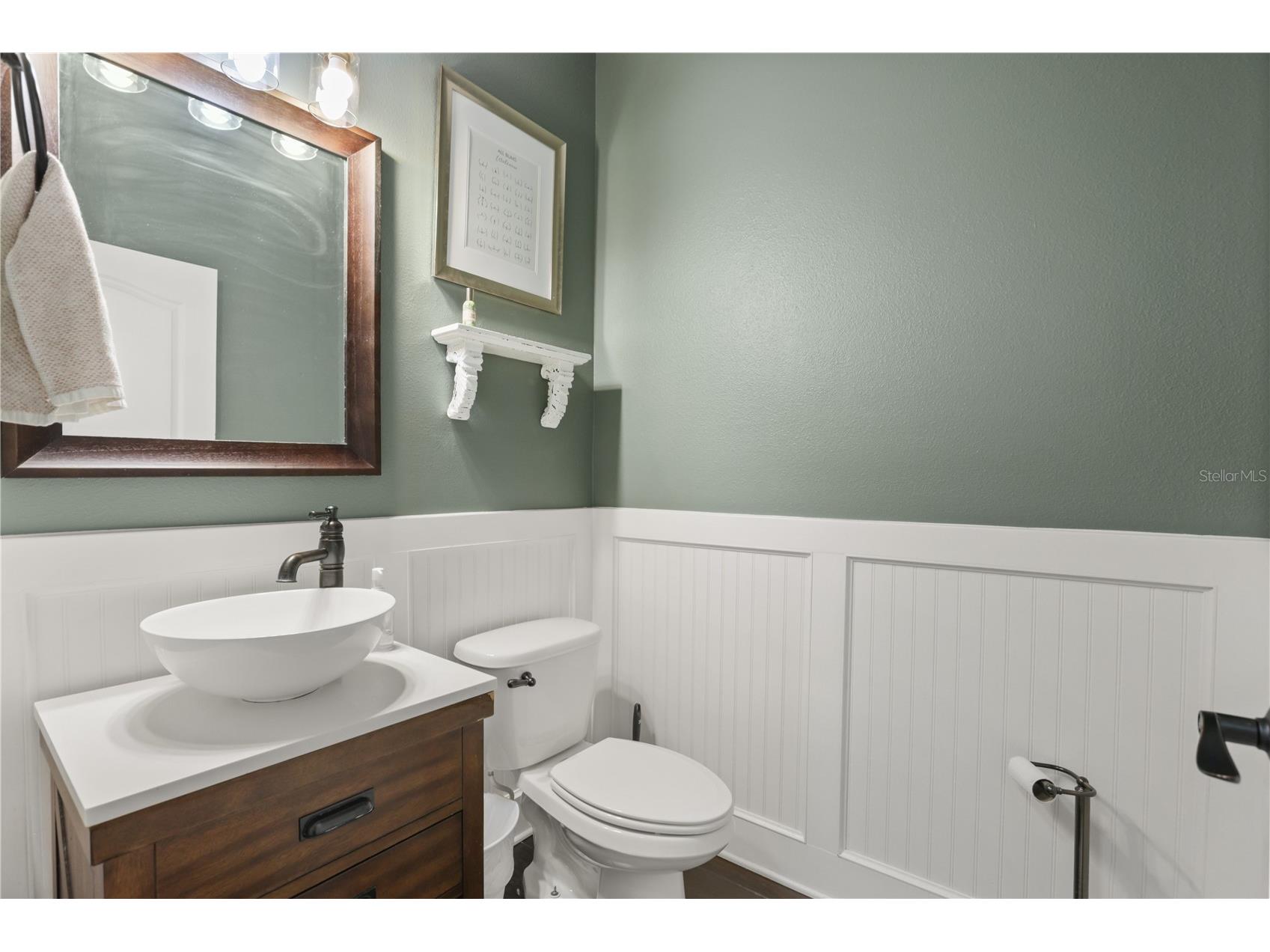 932 Lost Grove Circle Winter Garden FL 34787 O6424937 image19