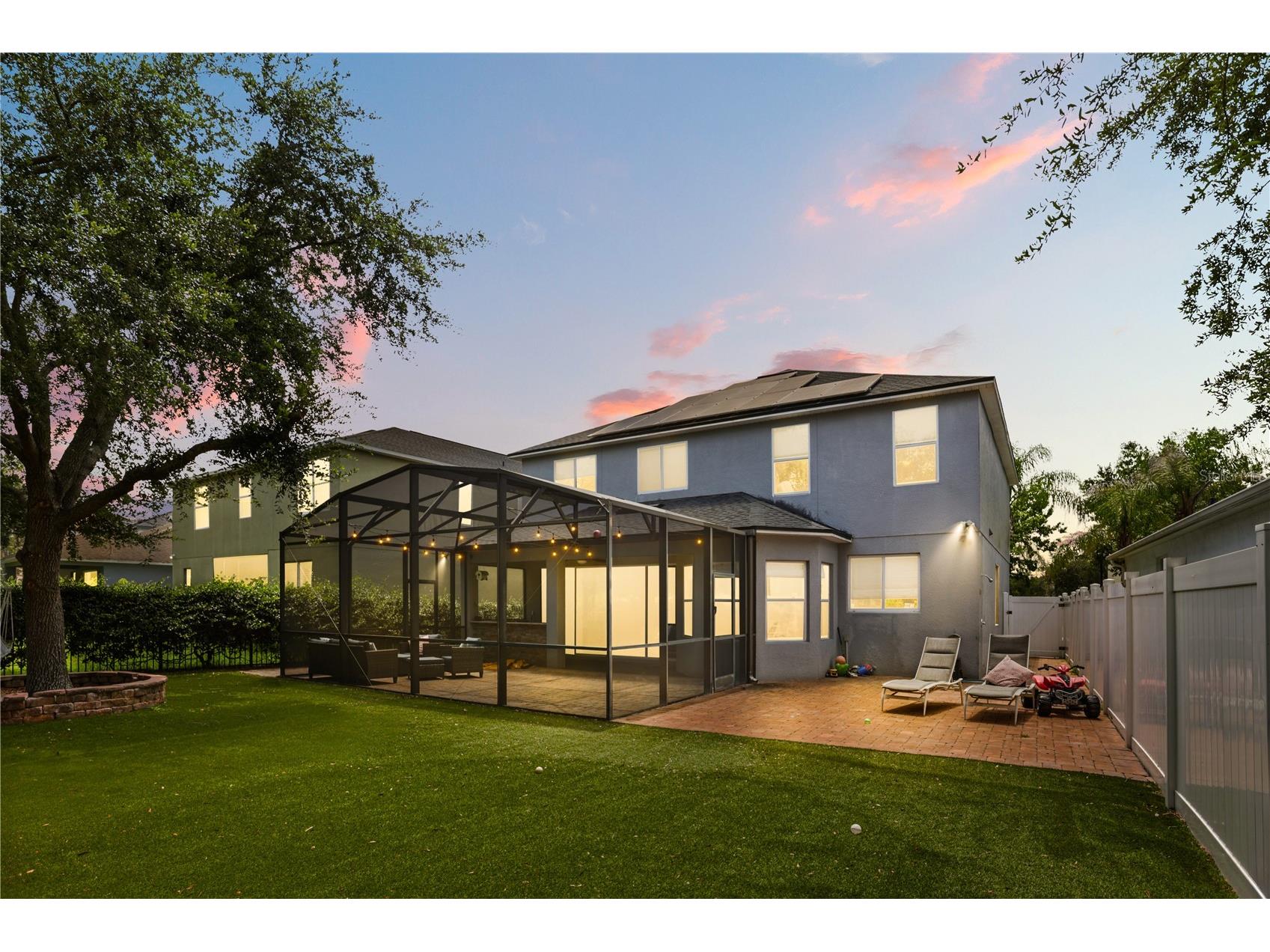 932 Lost Grove Circle Winter Garden FL 34787 O6424937 image2