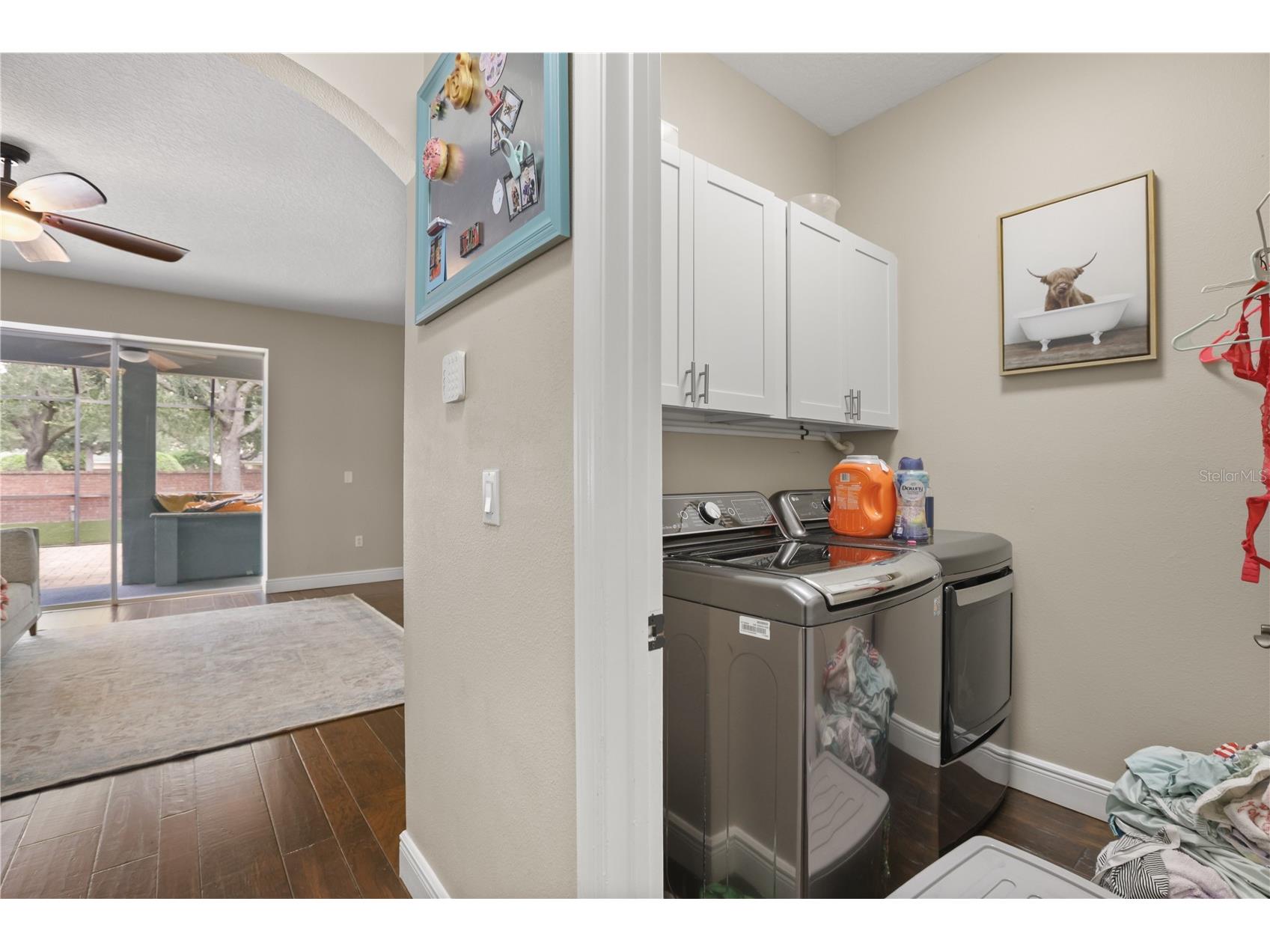 932 Lost Grove Circle Winter Garden FL 34787 O6424937 image20