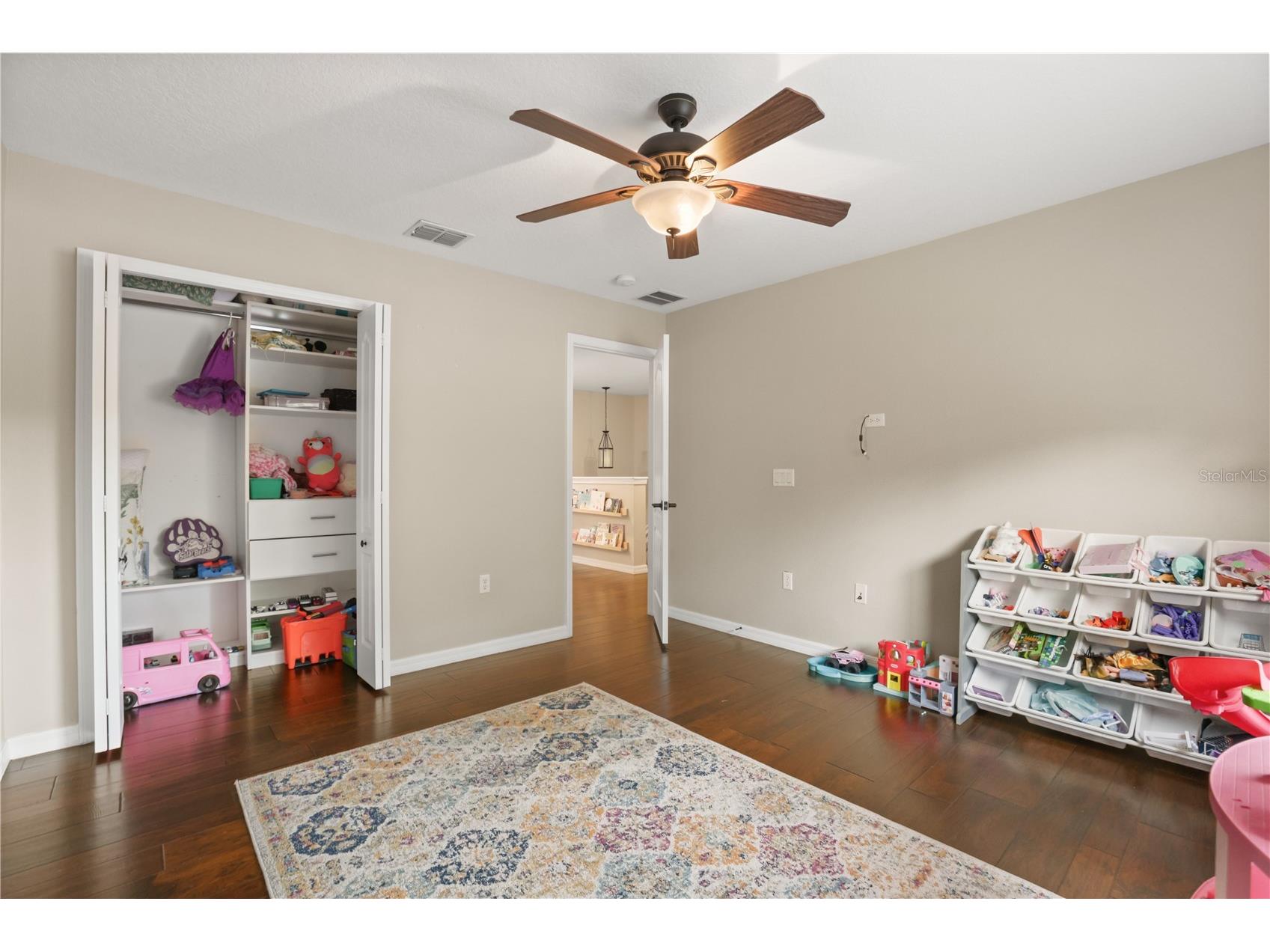 932 Lost Grove Circle Winter Garden FL 34787 O6424937 image21