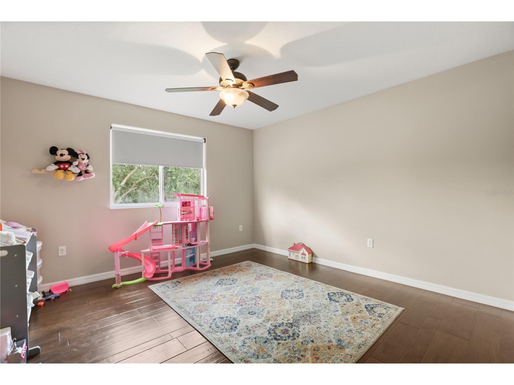 932 Lost Grove Circle Winter Garden FL 34787 O6424937 image22