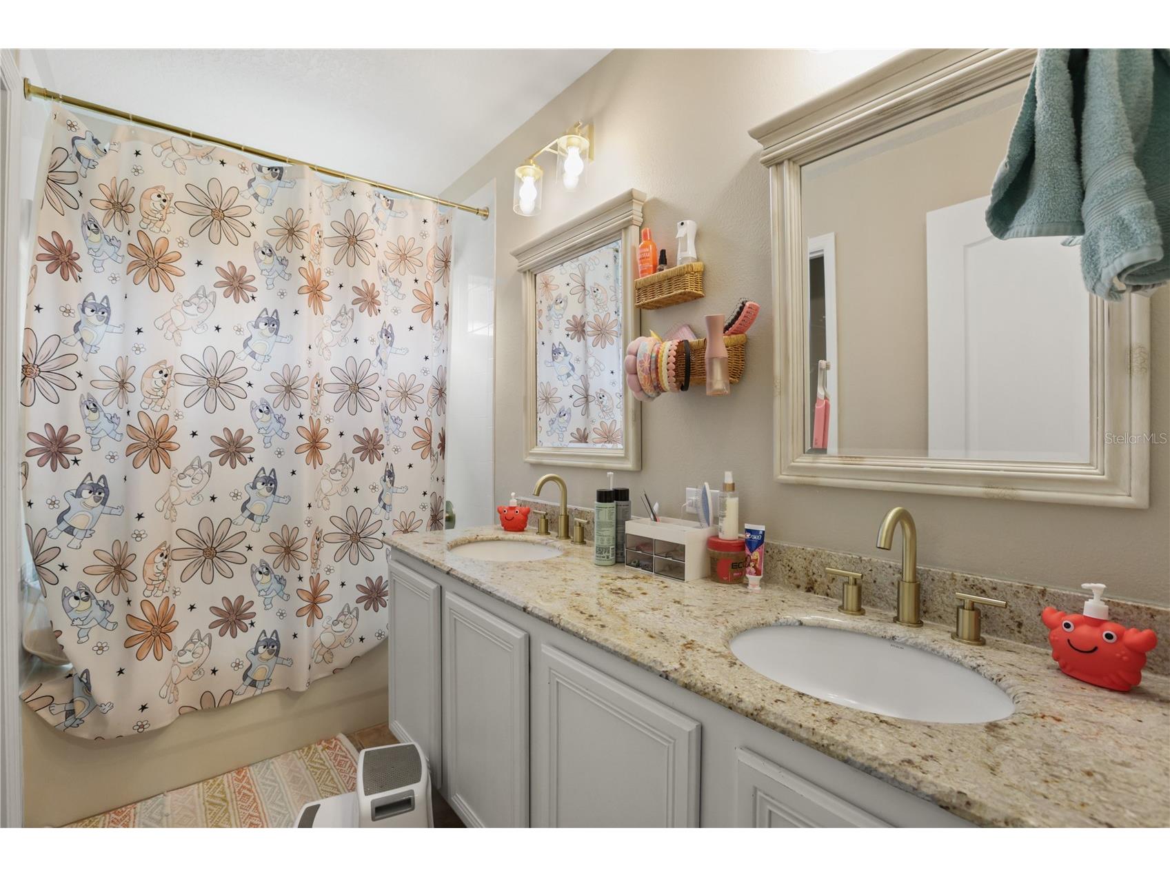 932 Lost Grove Circle Winter Garden FL 34787 O6424937 image23