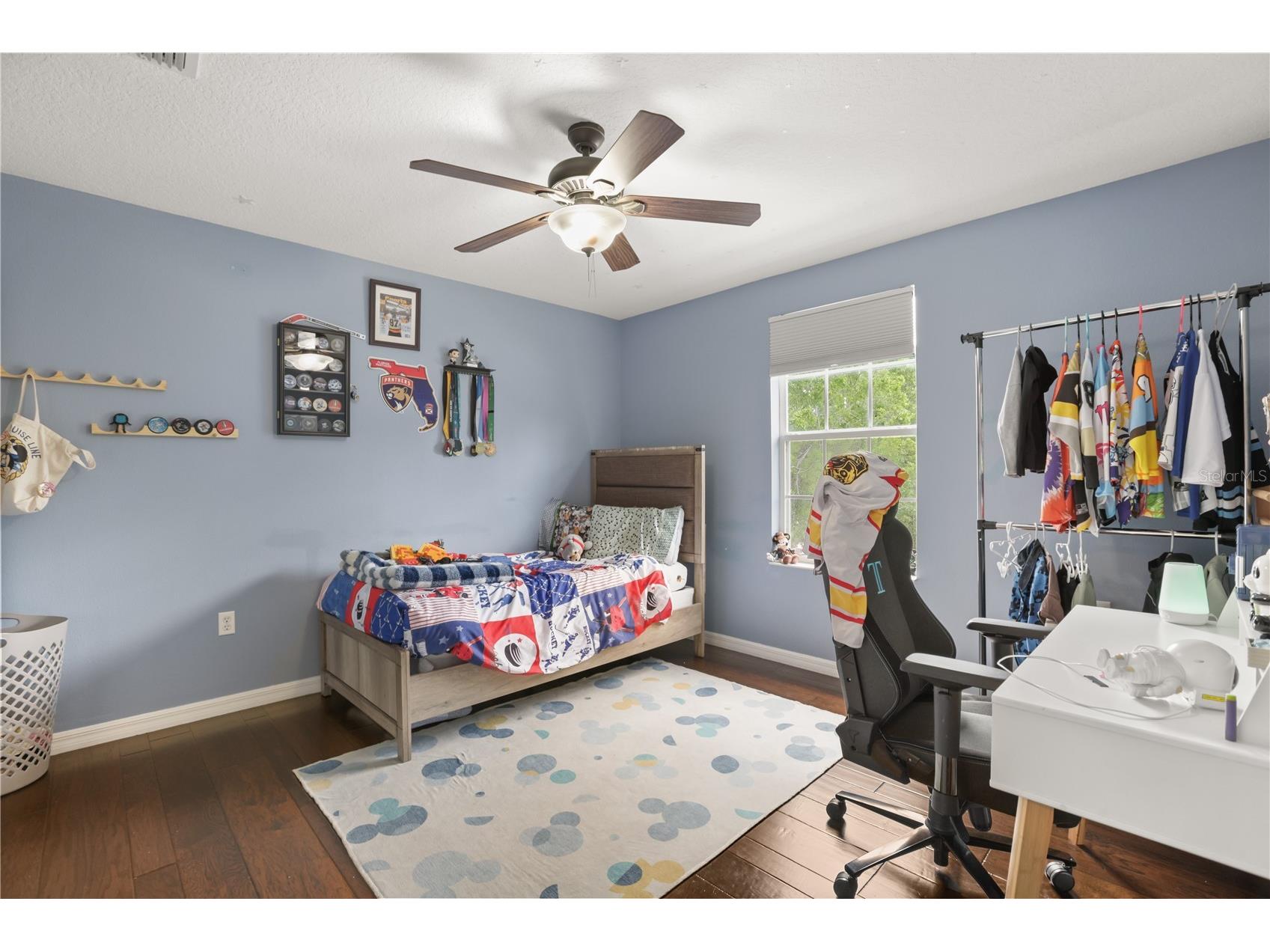932 Lost Grove Circle Winter Garden FL 34787 O6424937 image24