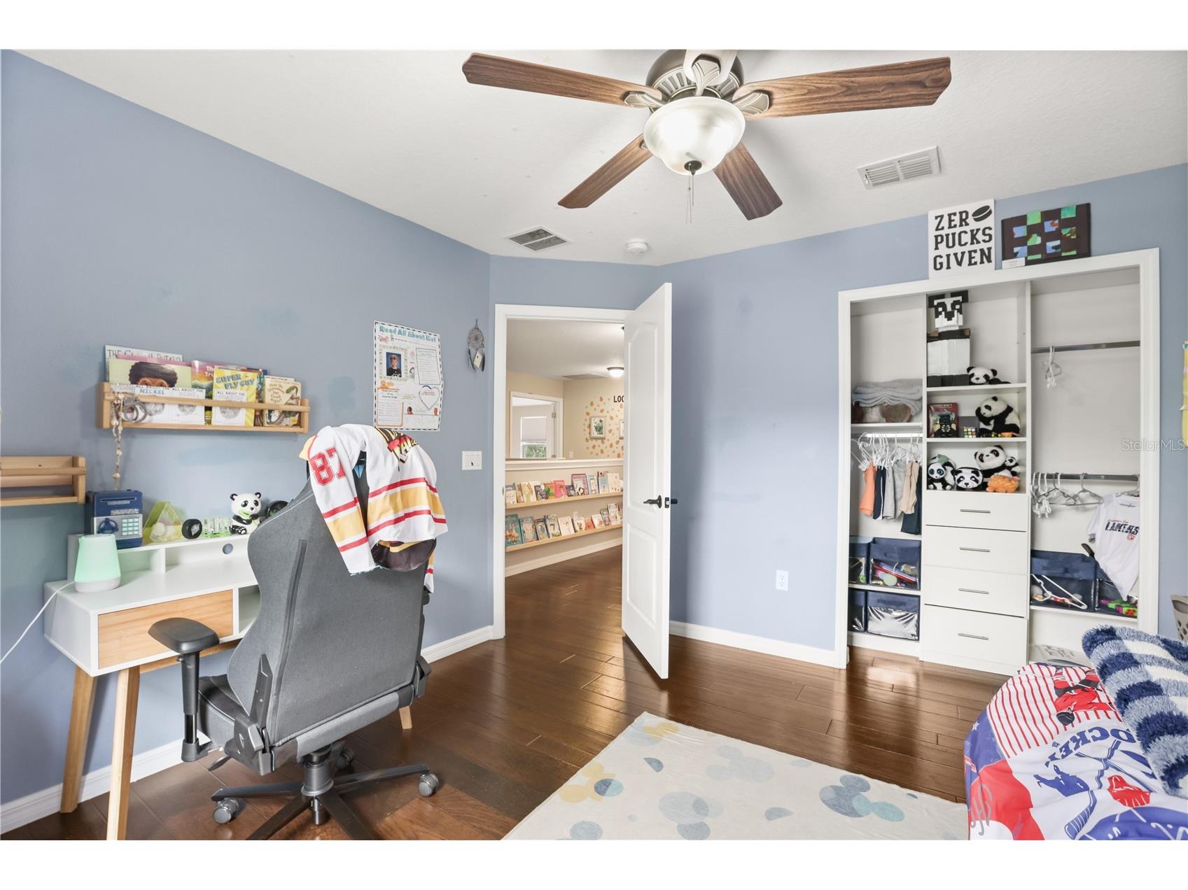 932 Lost Grove Circle Winter Garden FL 34787 O6424937 image25