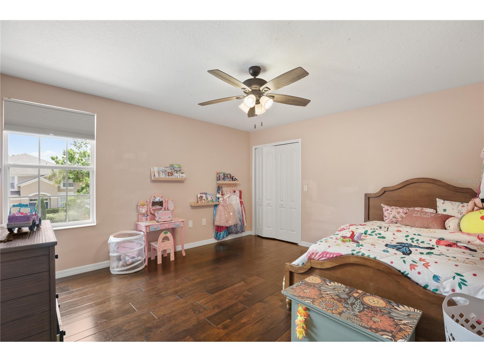 932 Lost Grove Circle Winter Garden FL 34787 O6424937 image26