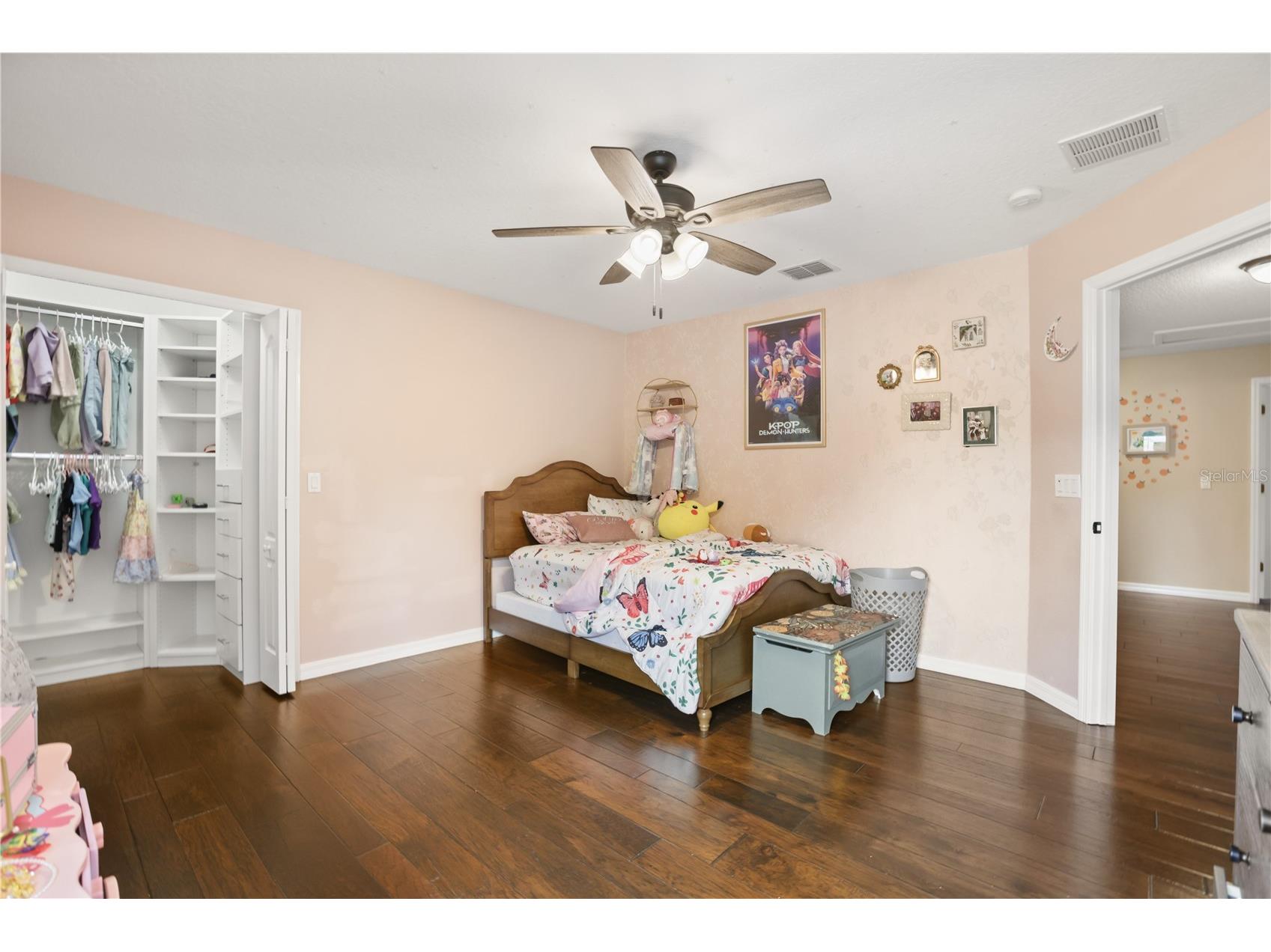 932 Lost Grove Circle Winter Garden FL 34787 O6424937 image27