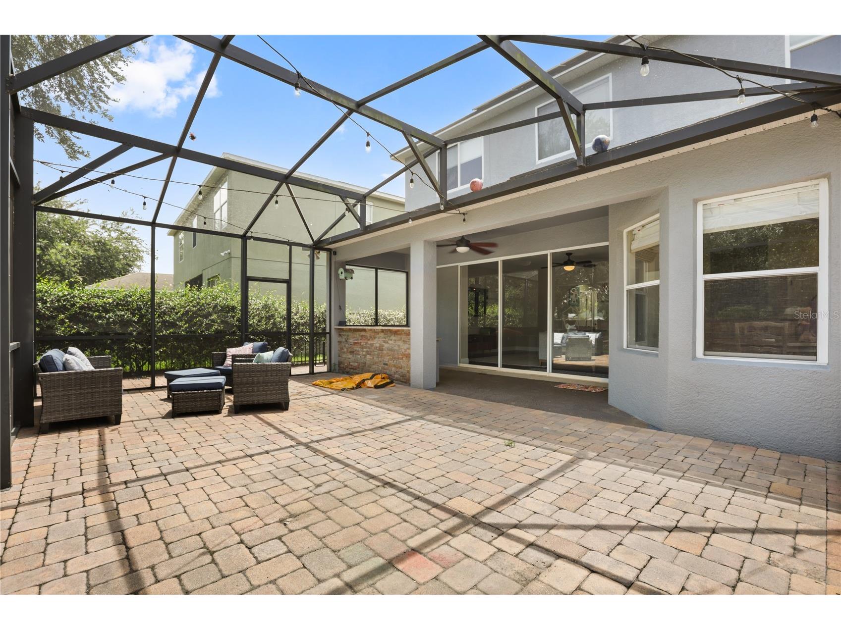 932 Lost Grove Circle Winter Garden FL 34787 O6424937 image28