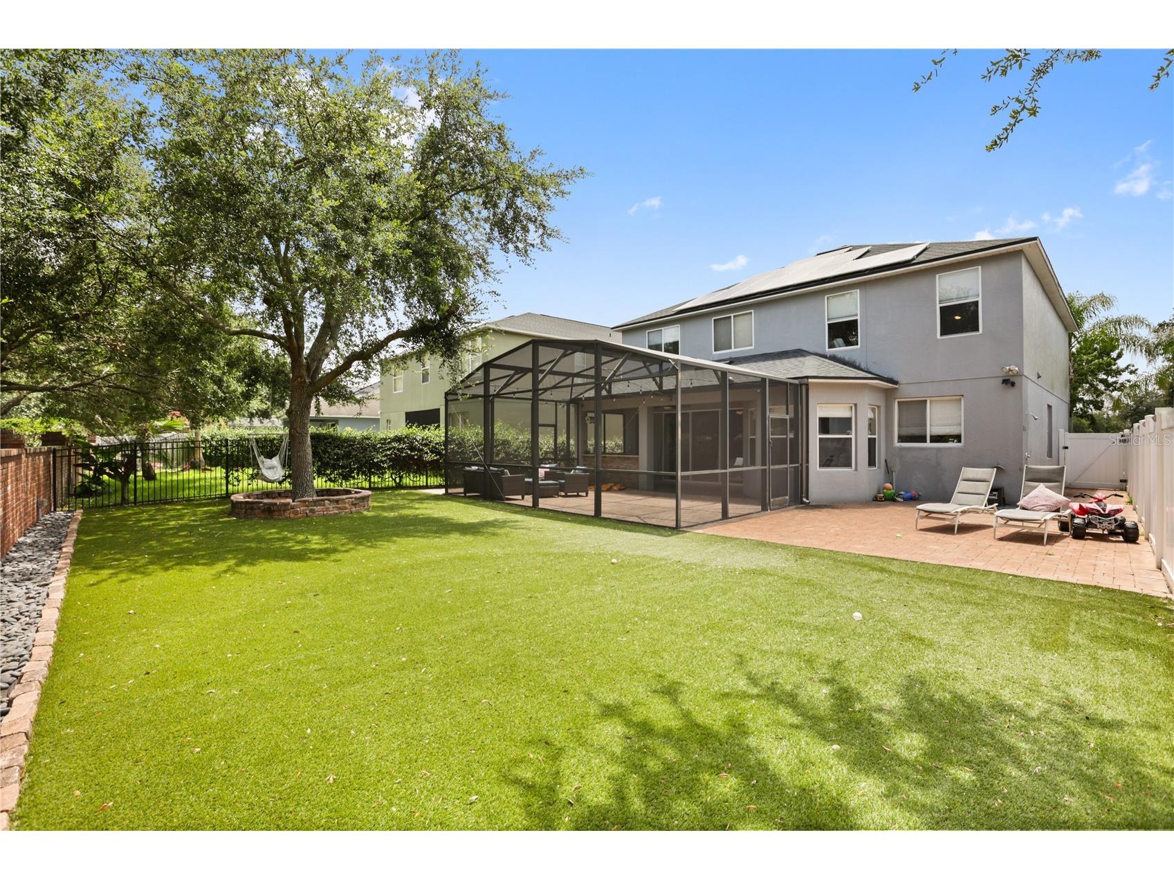 932 Lost Grove Circle Winter Garden FL 34787 O6424937 image29