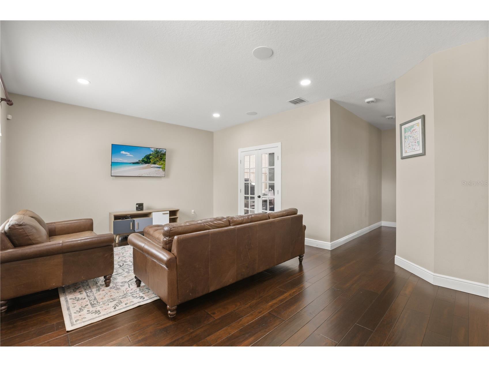 932 Lost Grove Circle Winter Garden FL 34787 O6424937 image3