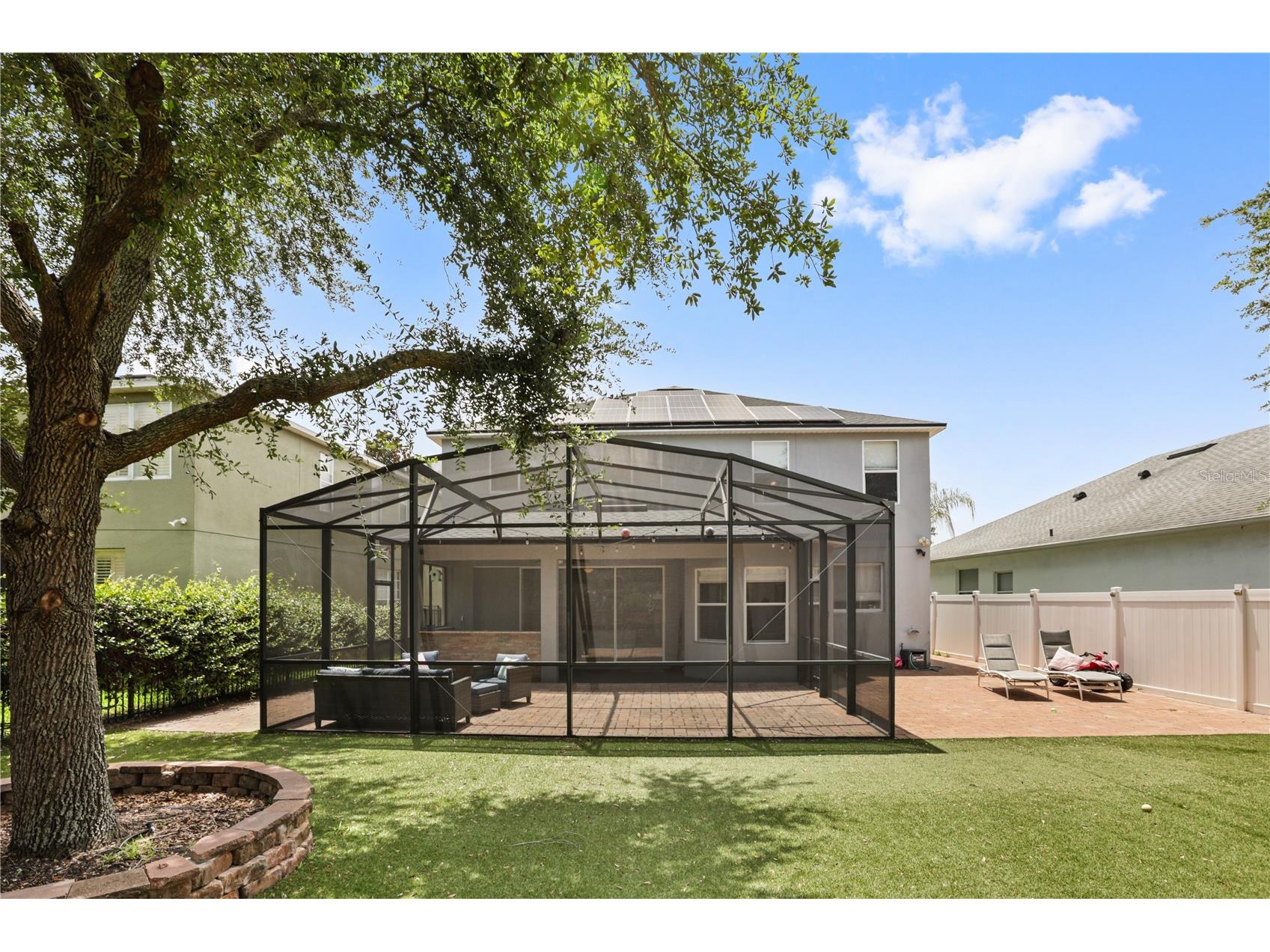 932 Lost Grove Circle Winter Garden FL 34787 O6424937 image30