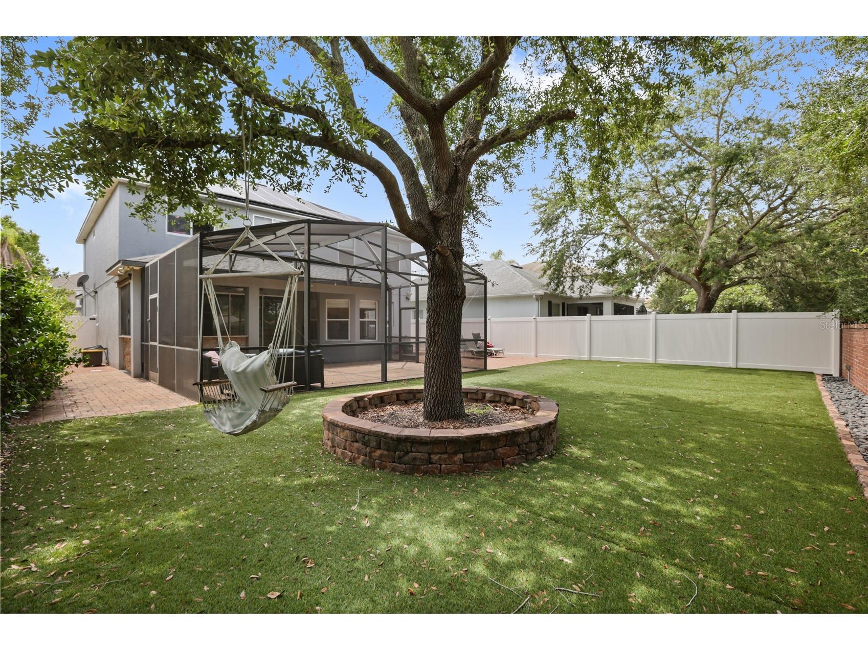 932 Lost Grove Circle Winter Garden FL 34787 O6424937 image31