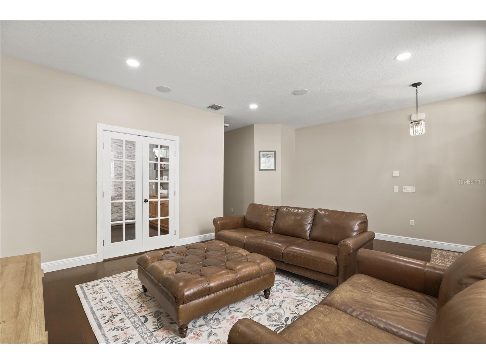 932 Lost Grove Circle Winter Garden FL 34787 O6424937 image4