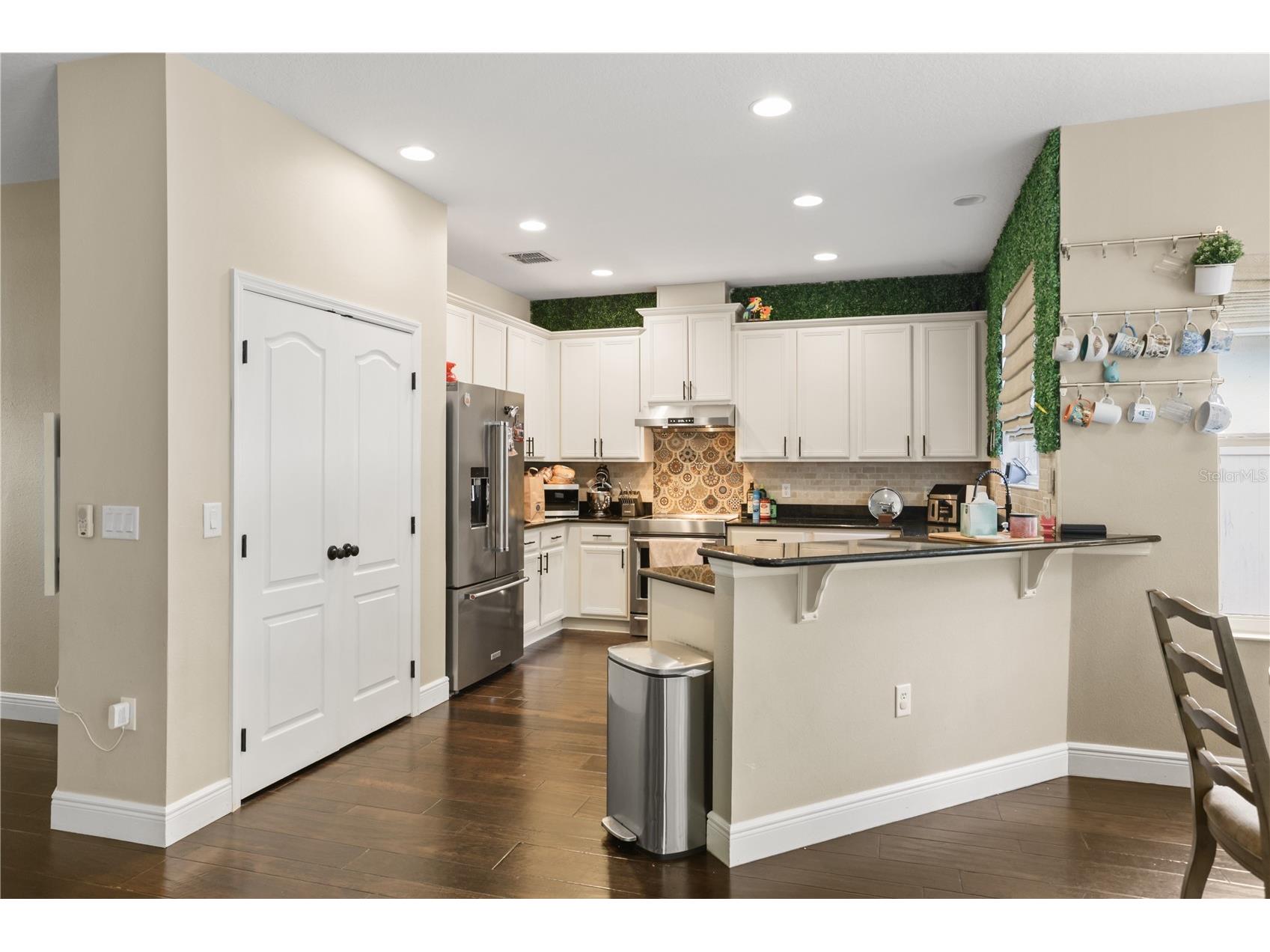 932 Lost Grove Circle Winter Garden FL 34787 O6424937 image7
