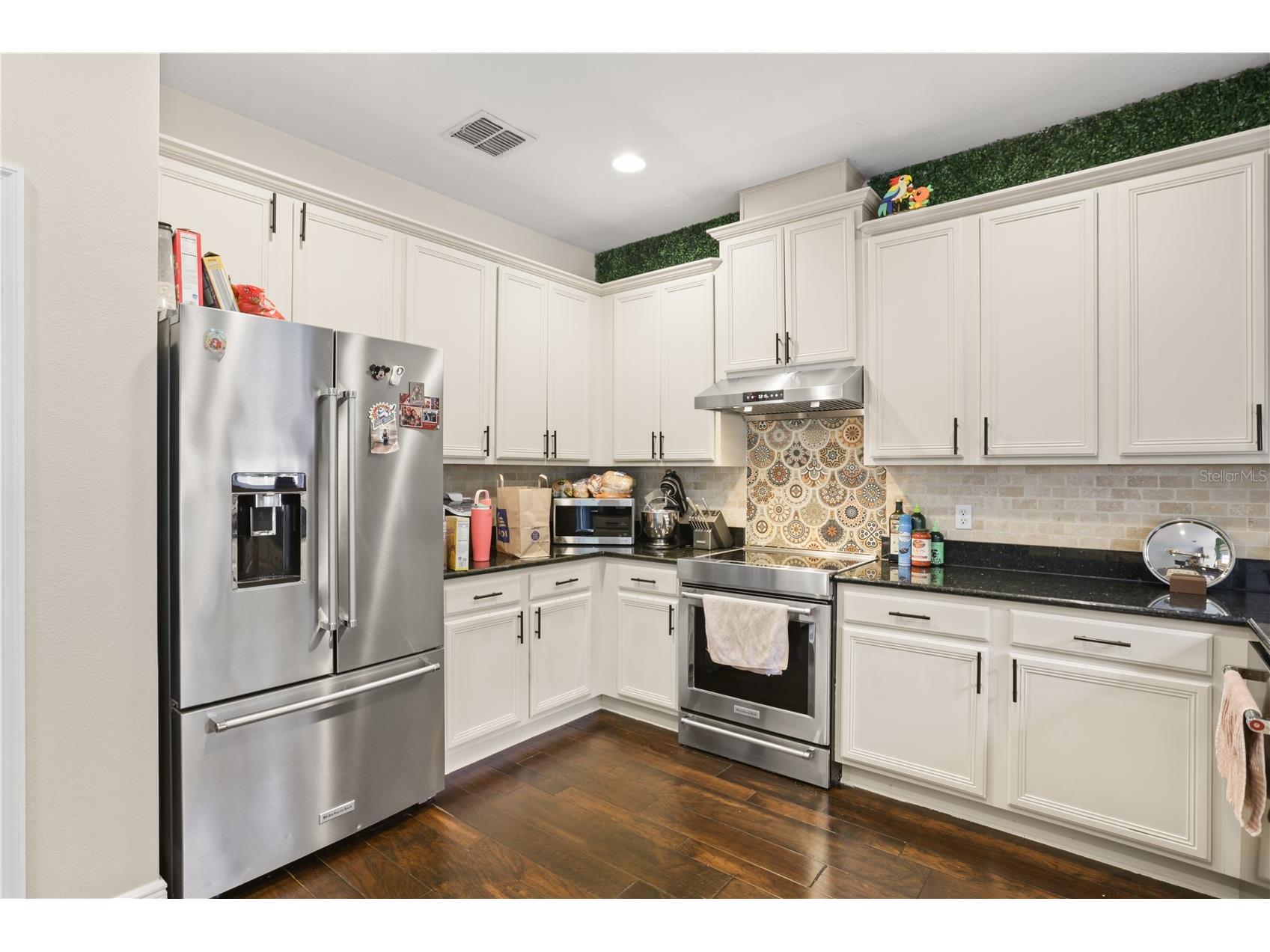 932 Lost Grove Circle Winter Garden FL 34787 O6424937 image8