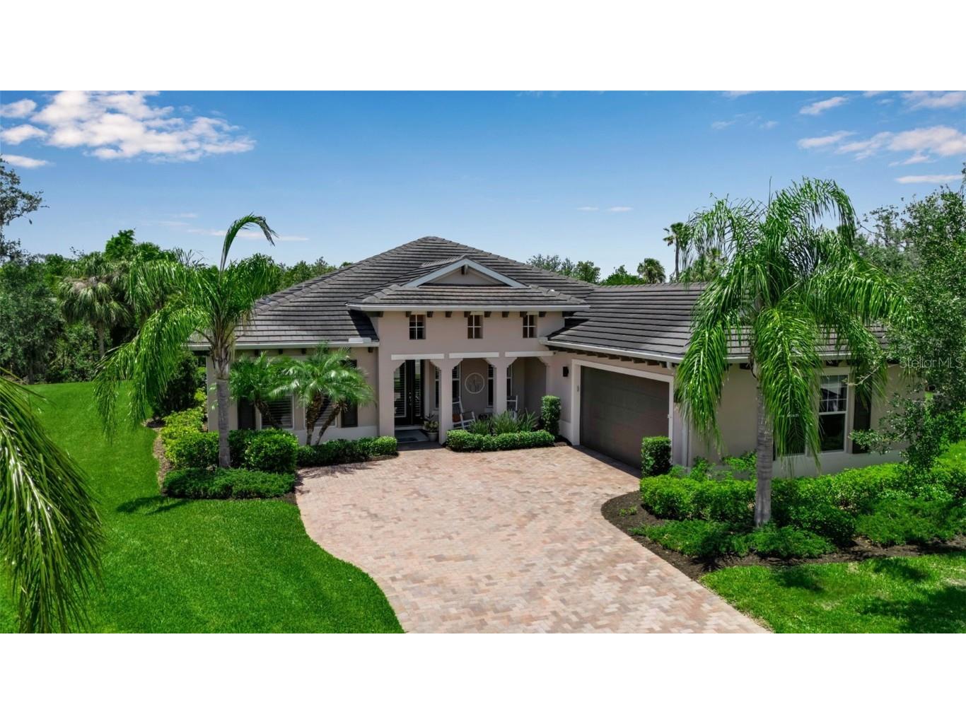 932 Mangrove Edge Court Bradenton FL 34208 A4653408 image1