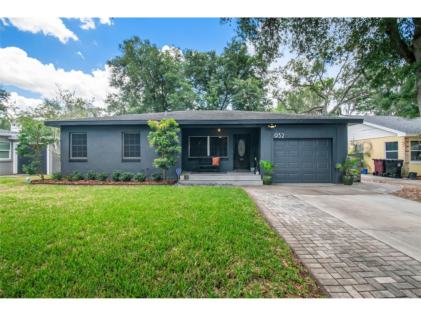 932 Mayfair Circle Orlando FL 32803 O6408659 image1