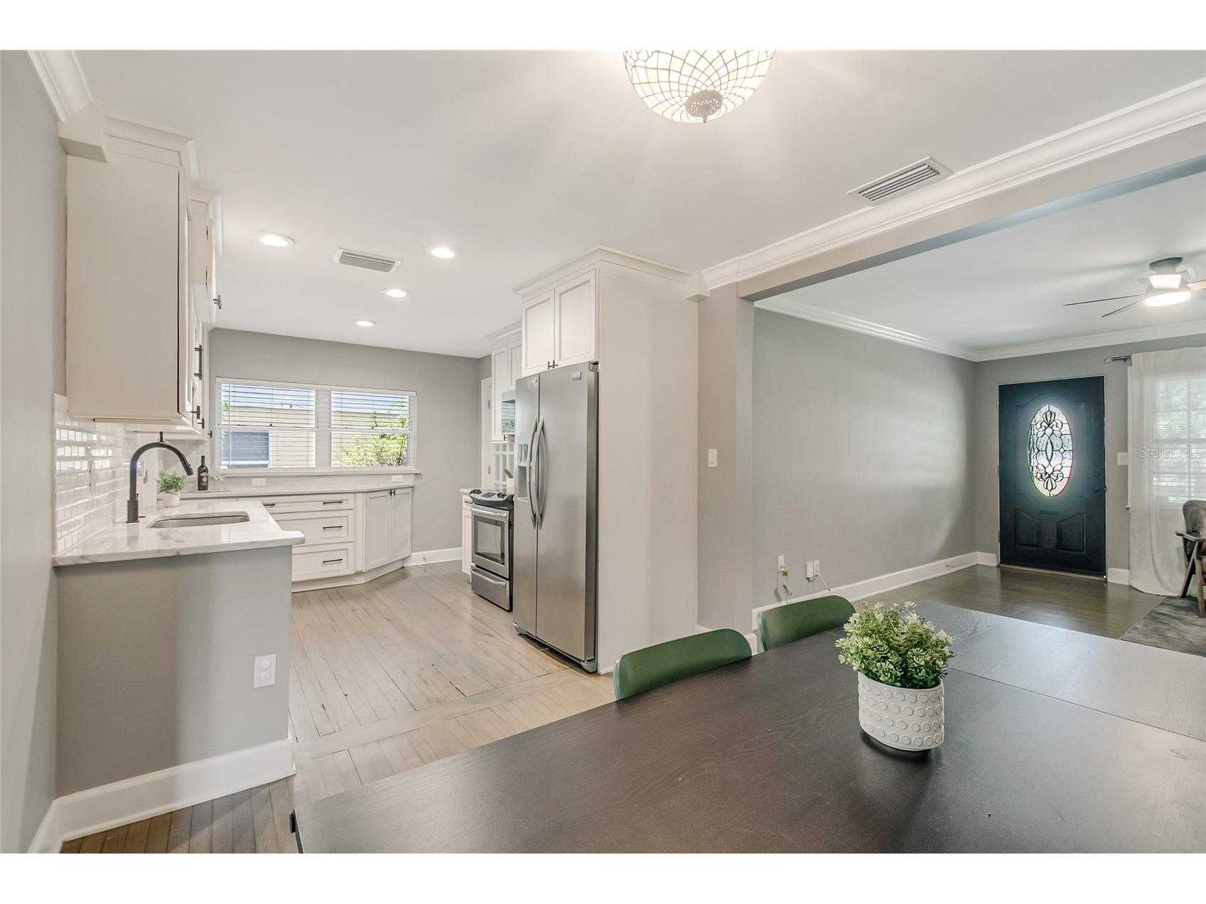 932 Mayfair Circle Orlando FL 32803 O6408659 image10