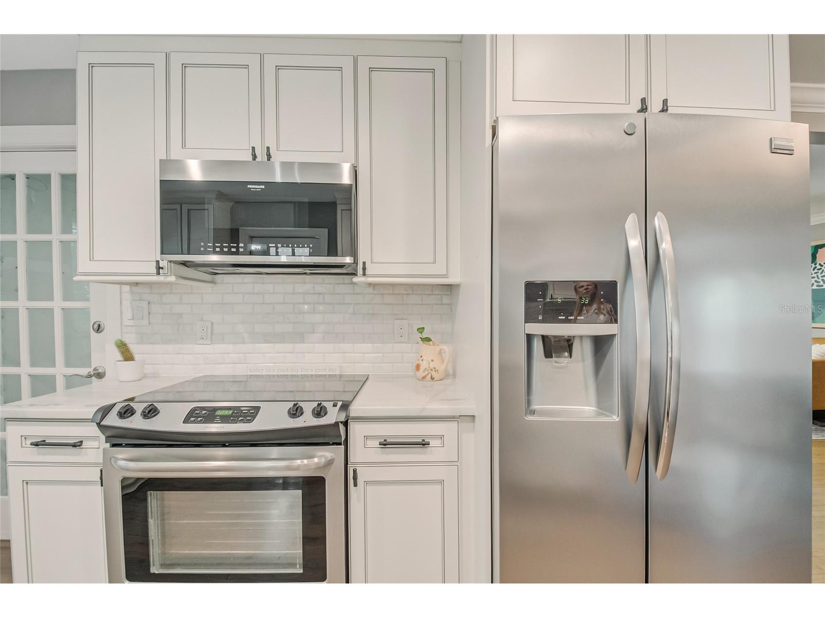 932 Mayfair Circle Orlando FL 32803 O6408659 image11