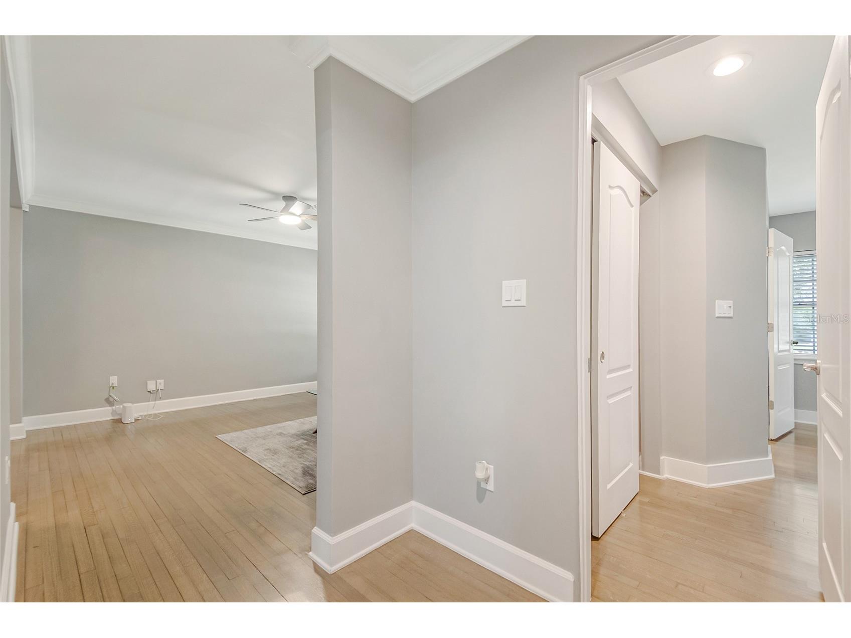 932 Mayfair Circle Orlando FL 32803 O6408659 image18