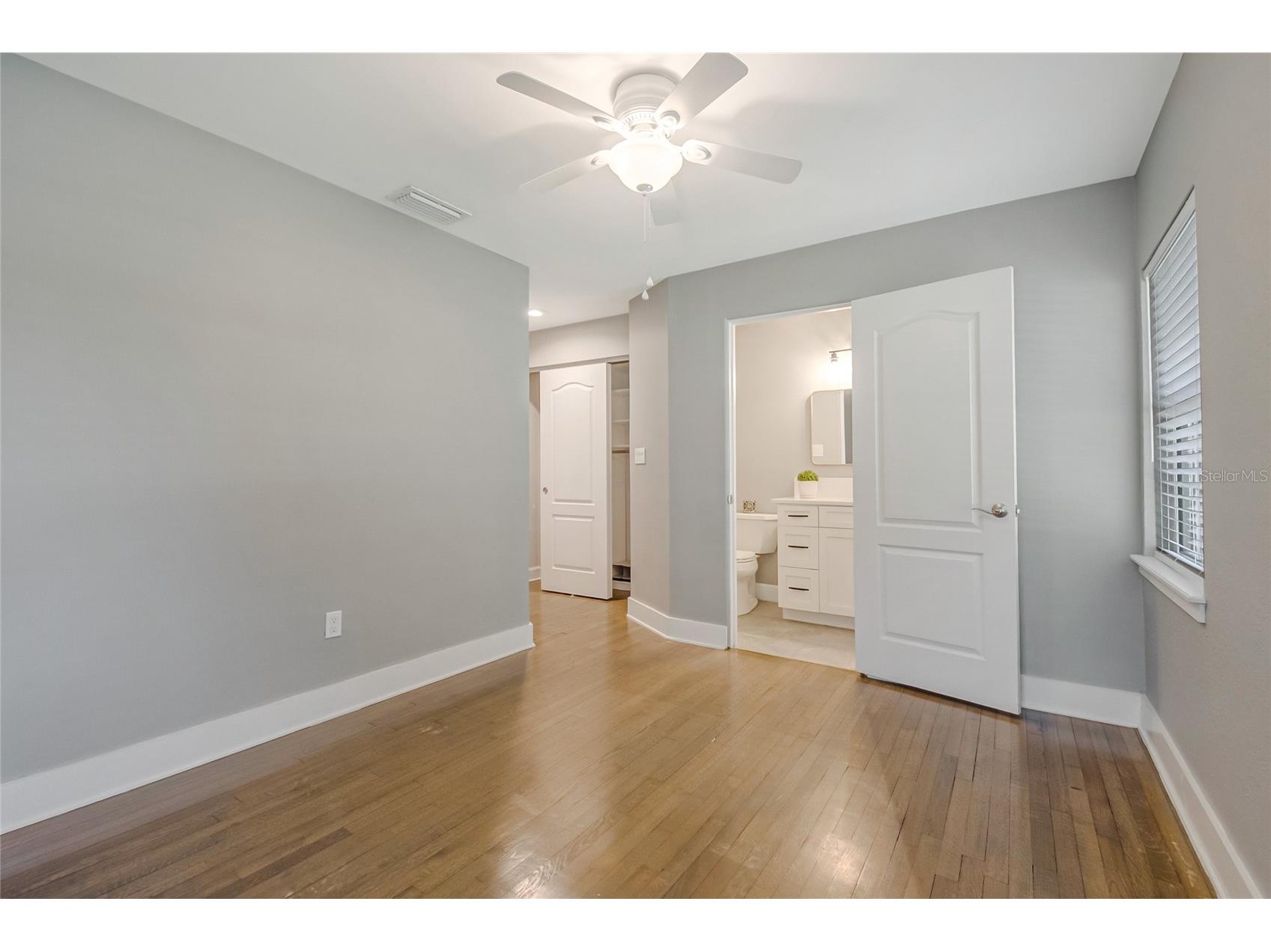 932 Mayfair Circle Orlando FL 32803 O6408659 image19