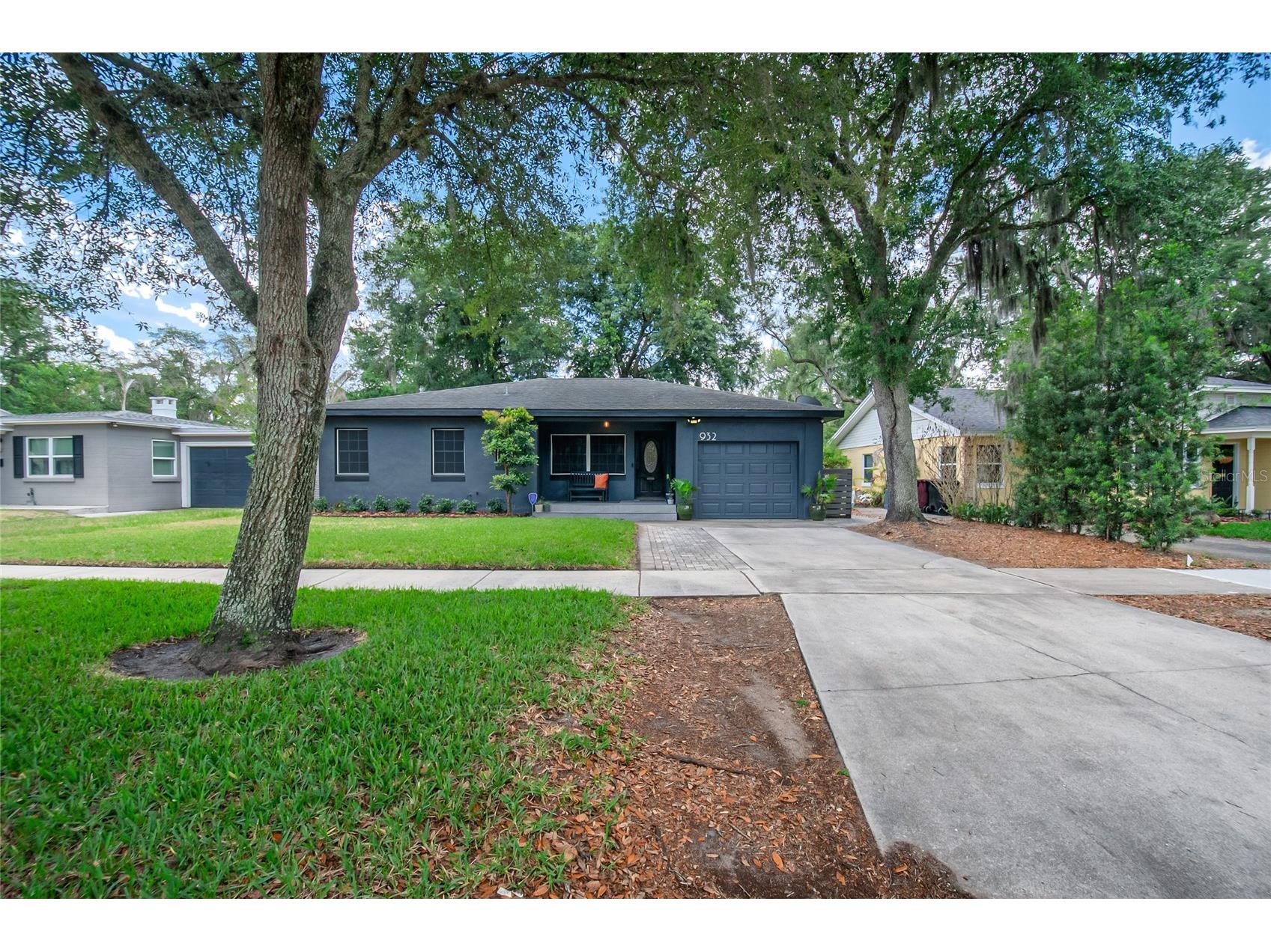 932 Mayfair Circle Orlando FL 32803 O6408659 image2
