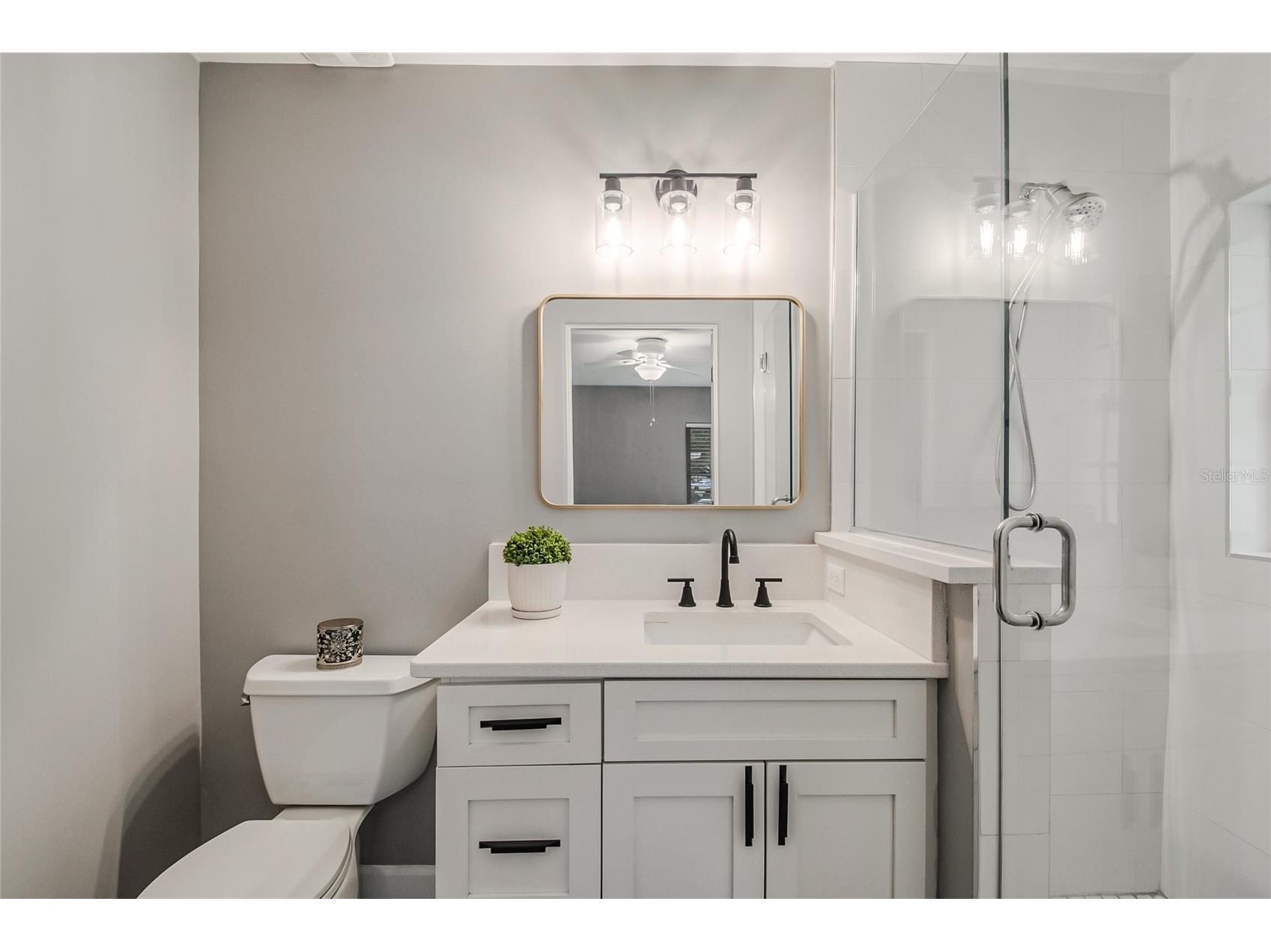 932 Mayfair Circle Orlando FL 32803 O6408659 image20