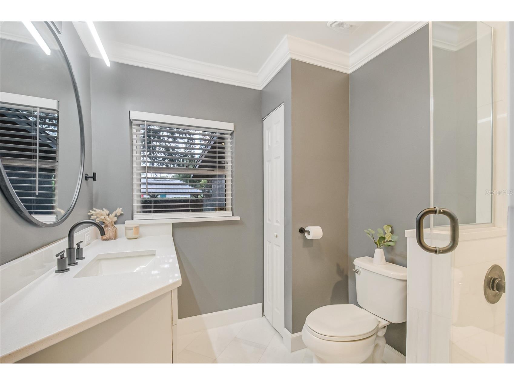 932 Mayfair Circle Orlando FL 32803 O6408659 image22