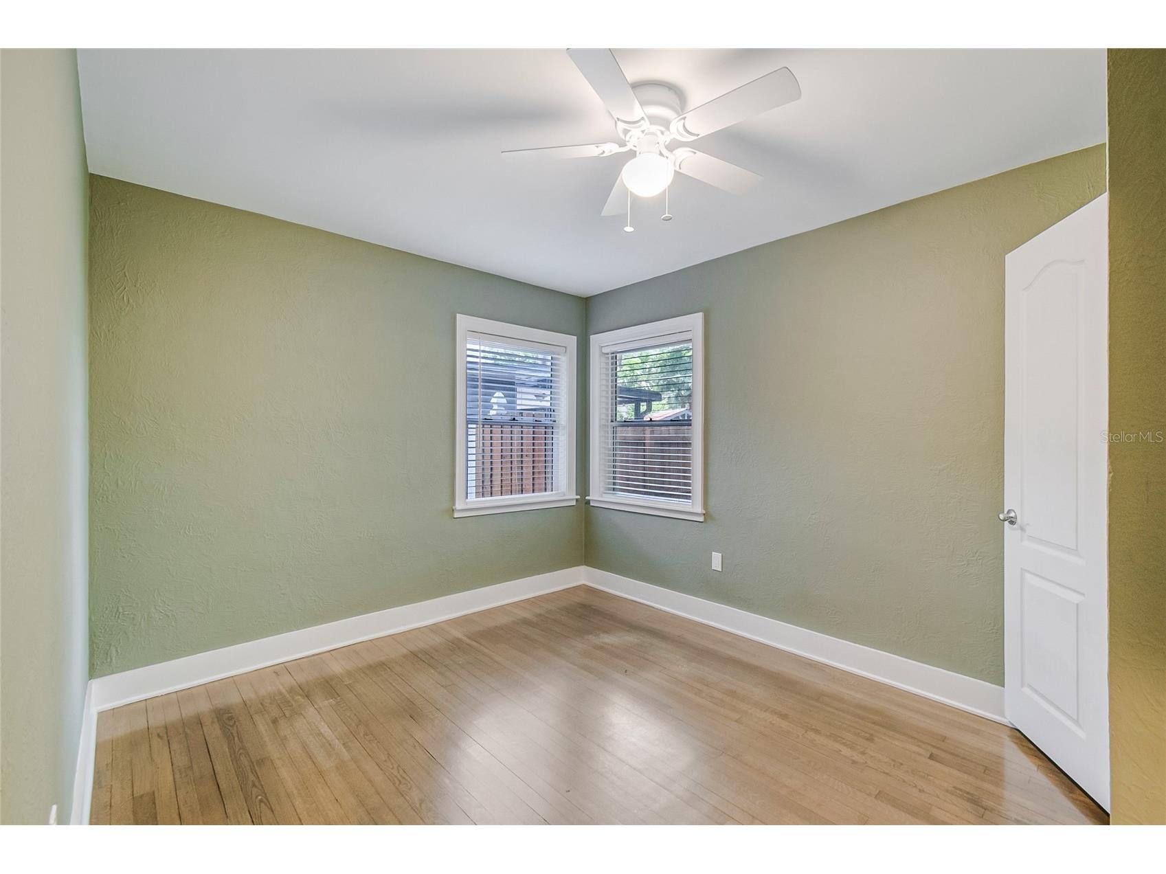 932 Mayfair Circle Orlando FL 32803 O6408659 image24