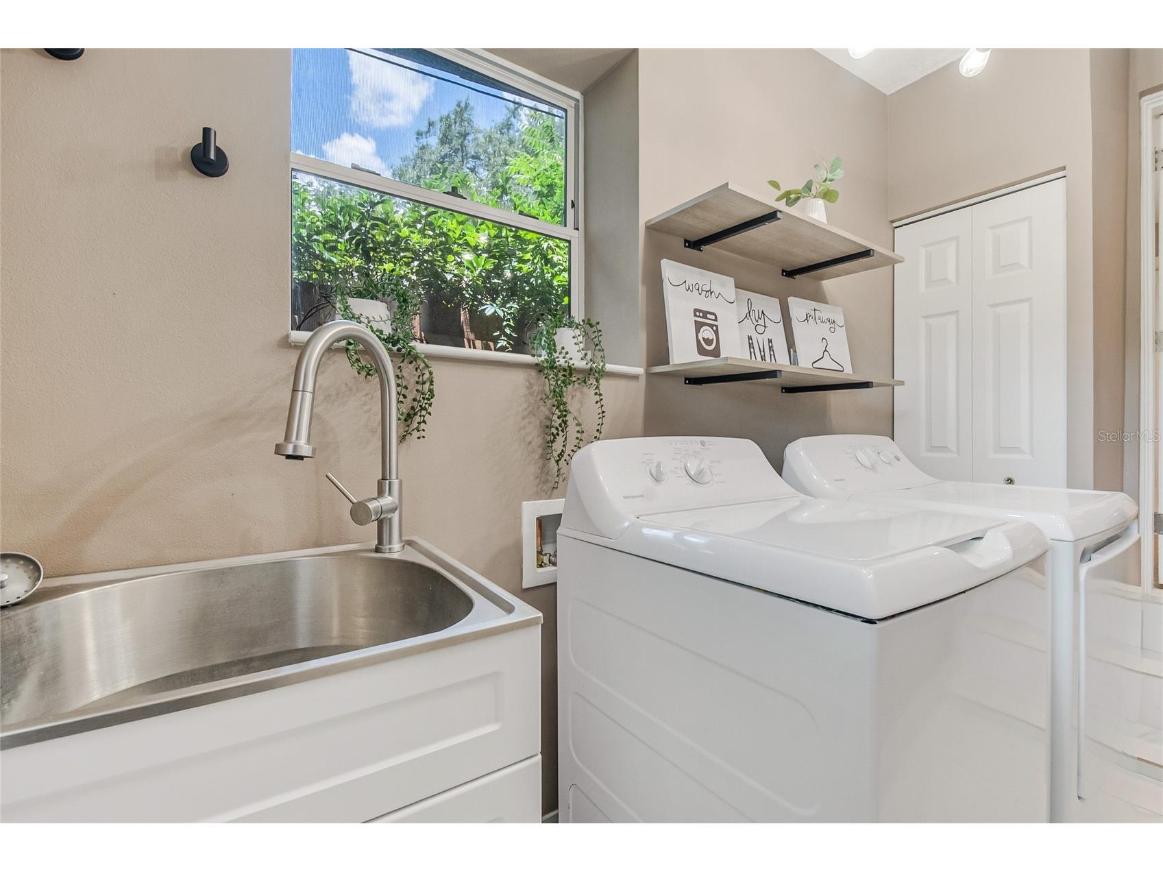 932 Mayfair Circle Orlando FL 32803 O6408659 image28