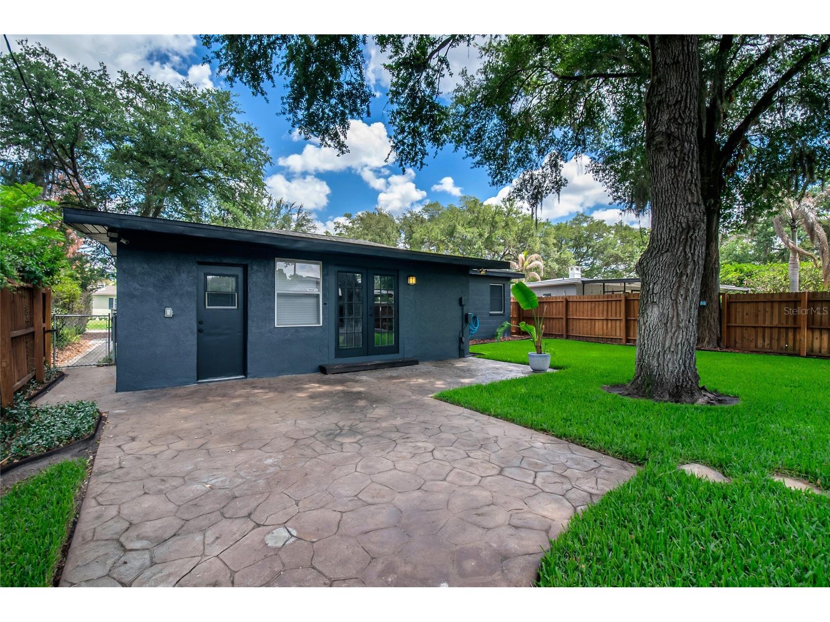 932 Mayfair Circle Orlando FL 32803 O6408659 image29