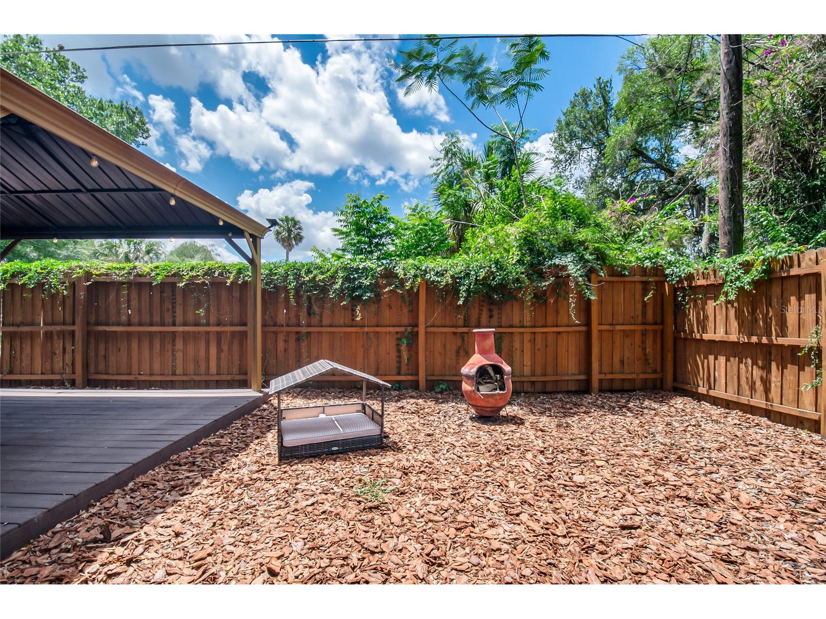 932 Mayfair Circle Orlando FL 32803 O6408659 image30