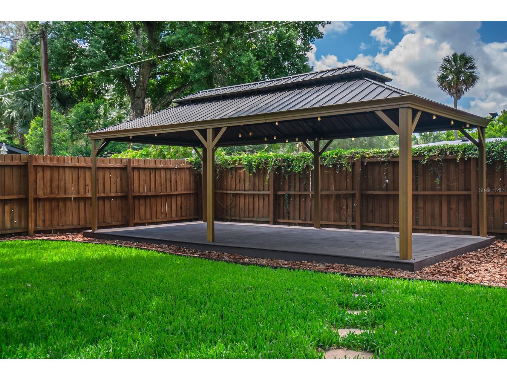 932 Mayfair Circle Orlando FL 32803 O6408659 image31