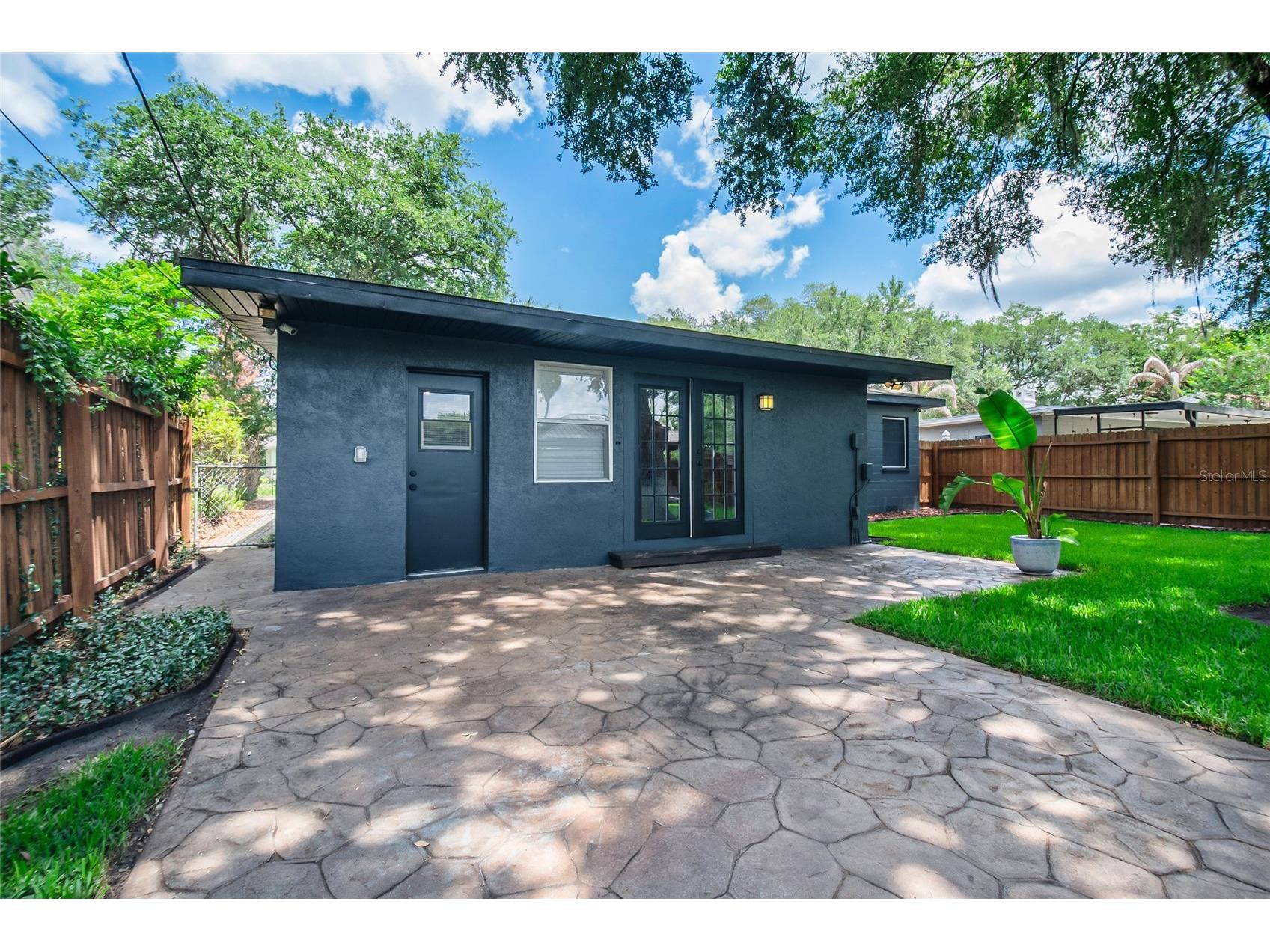 932 Mayfair Circle Orlando FL 32803 O6408659 image32