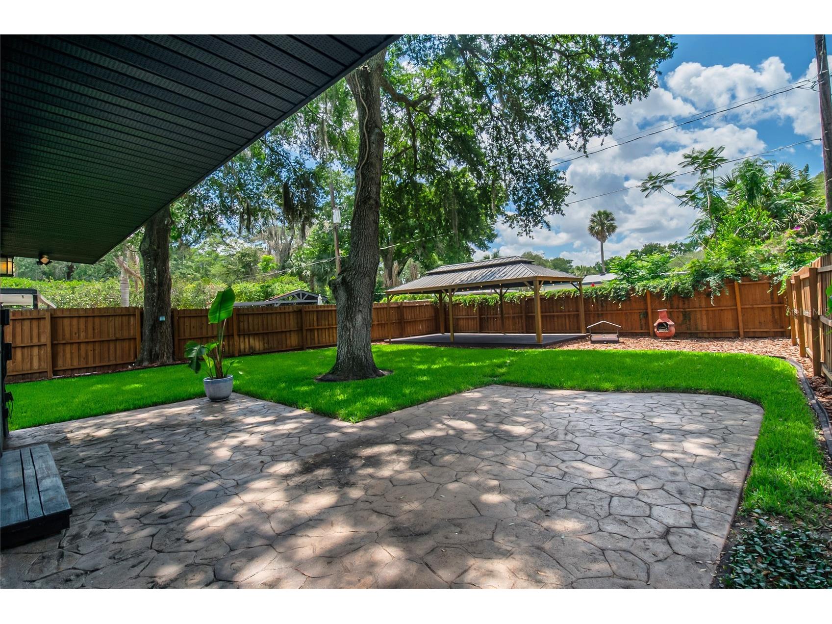932 Mayfair Circle Orlando FL 32803 O6408659 image33